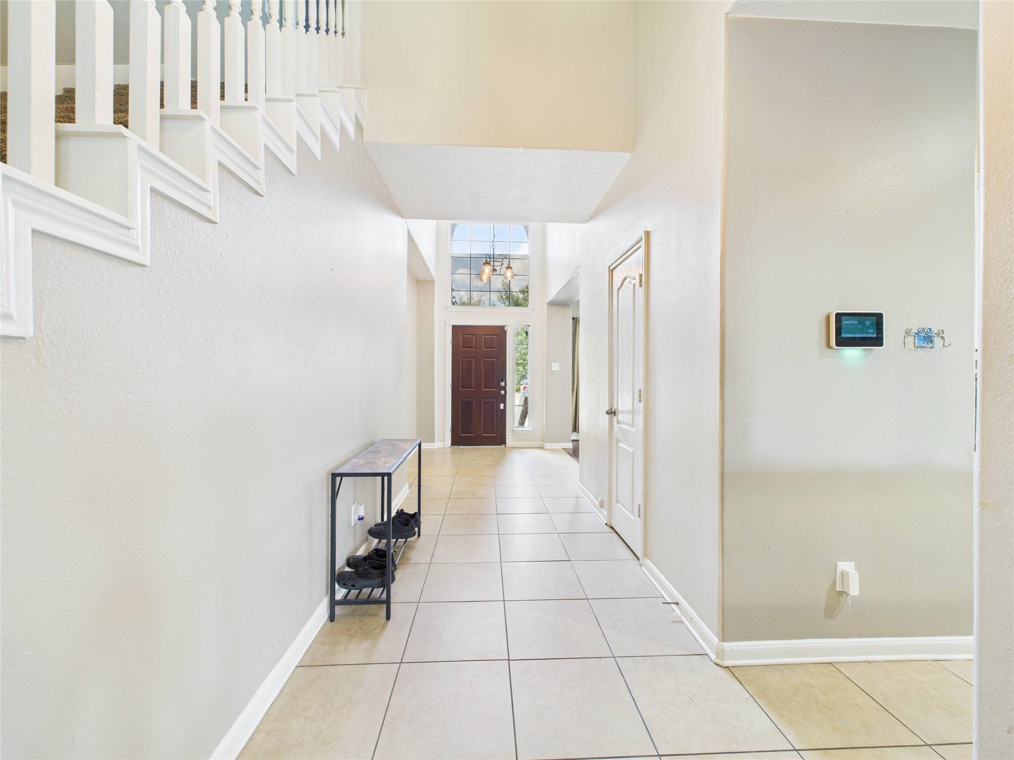 1484 Allison Street, Alvin Tx 77511 Property Photo 3