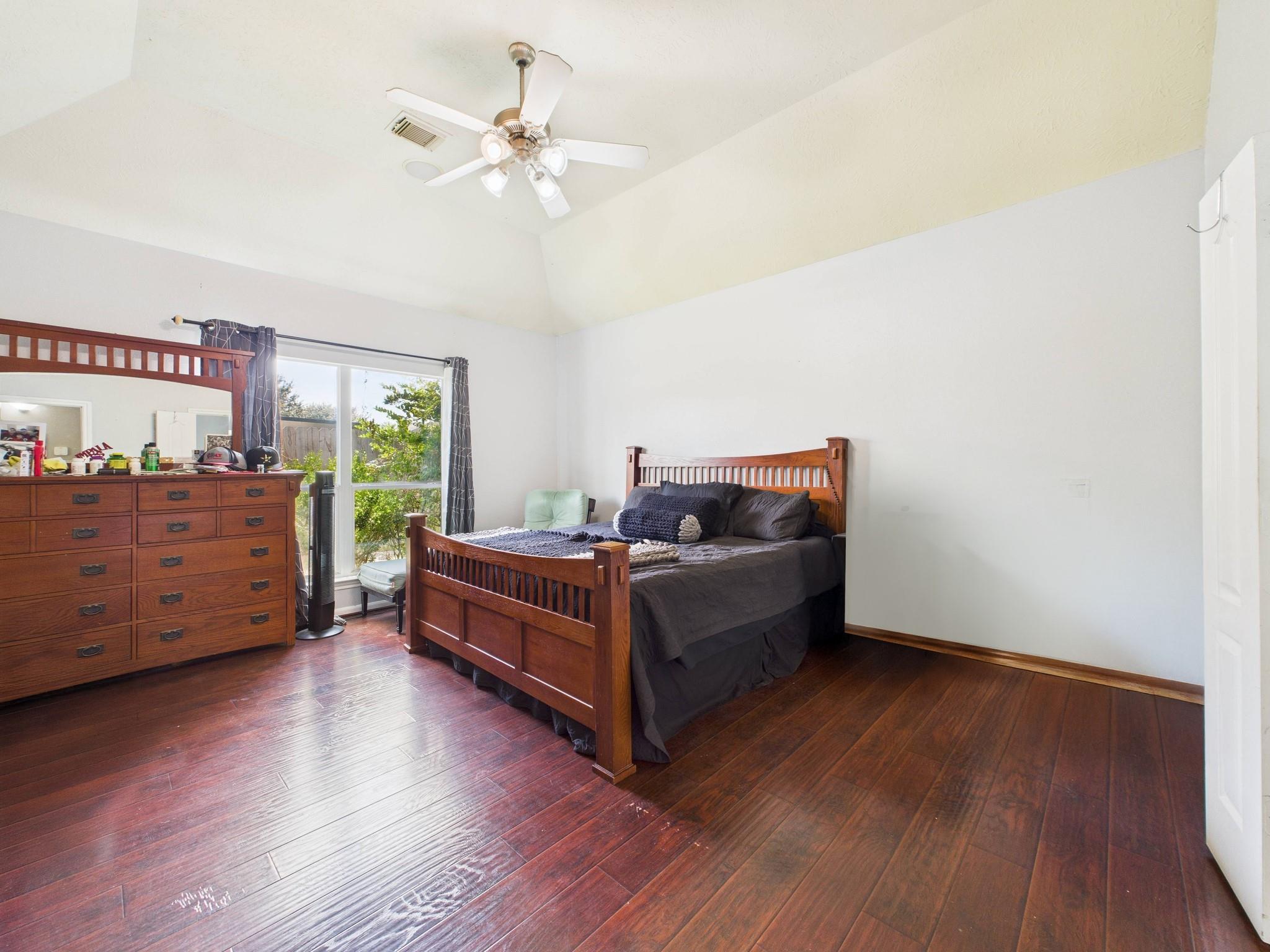 1484 Allison Street, Alvin Tx 77511 Property Photo 20