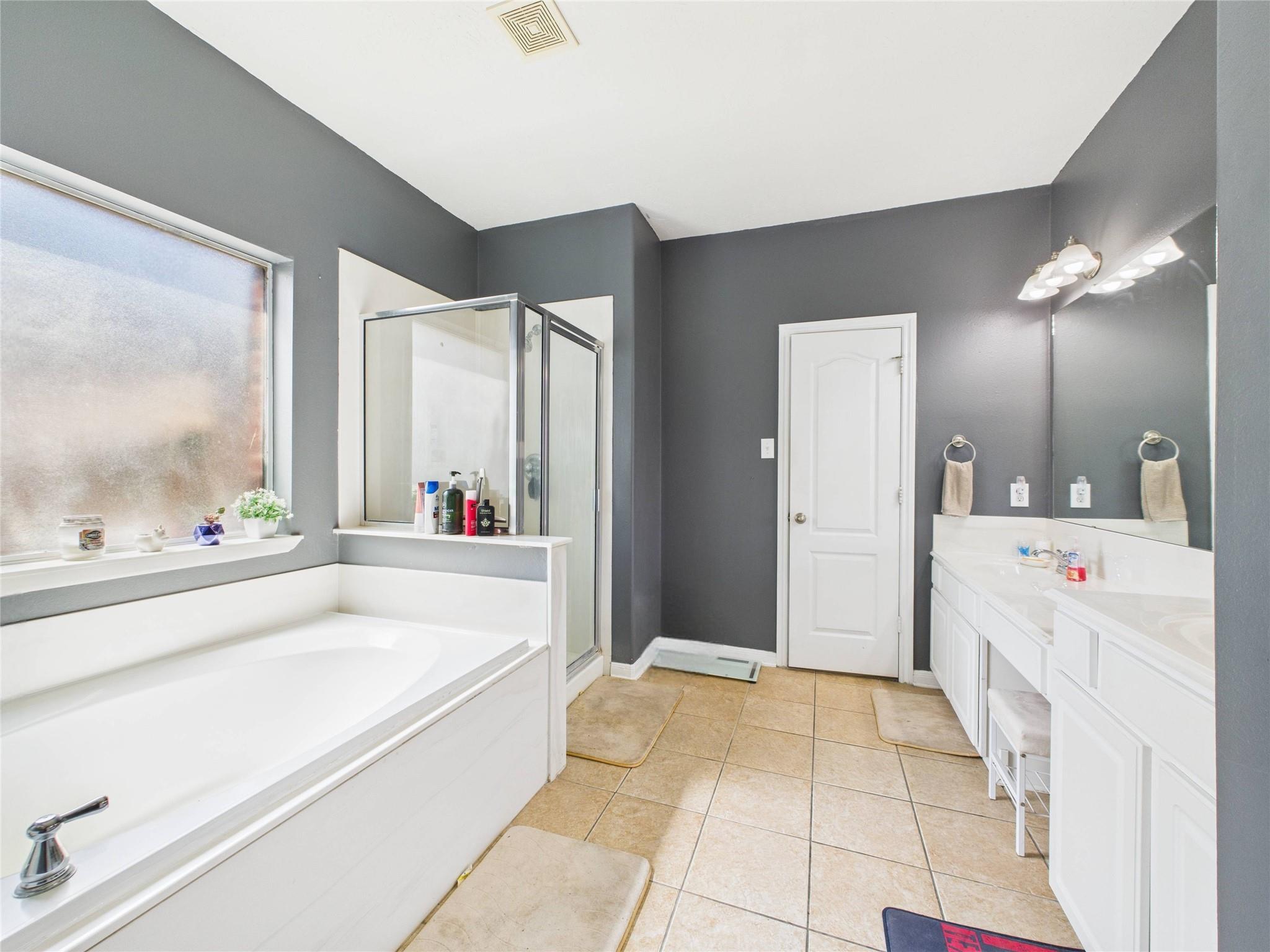 1484 Allison Street, Alvin Tx 77511 Property Photo 21