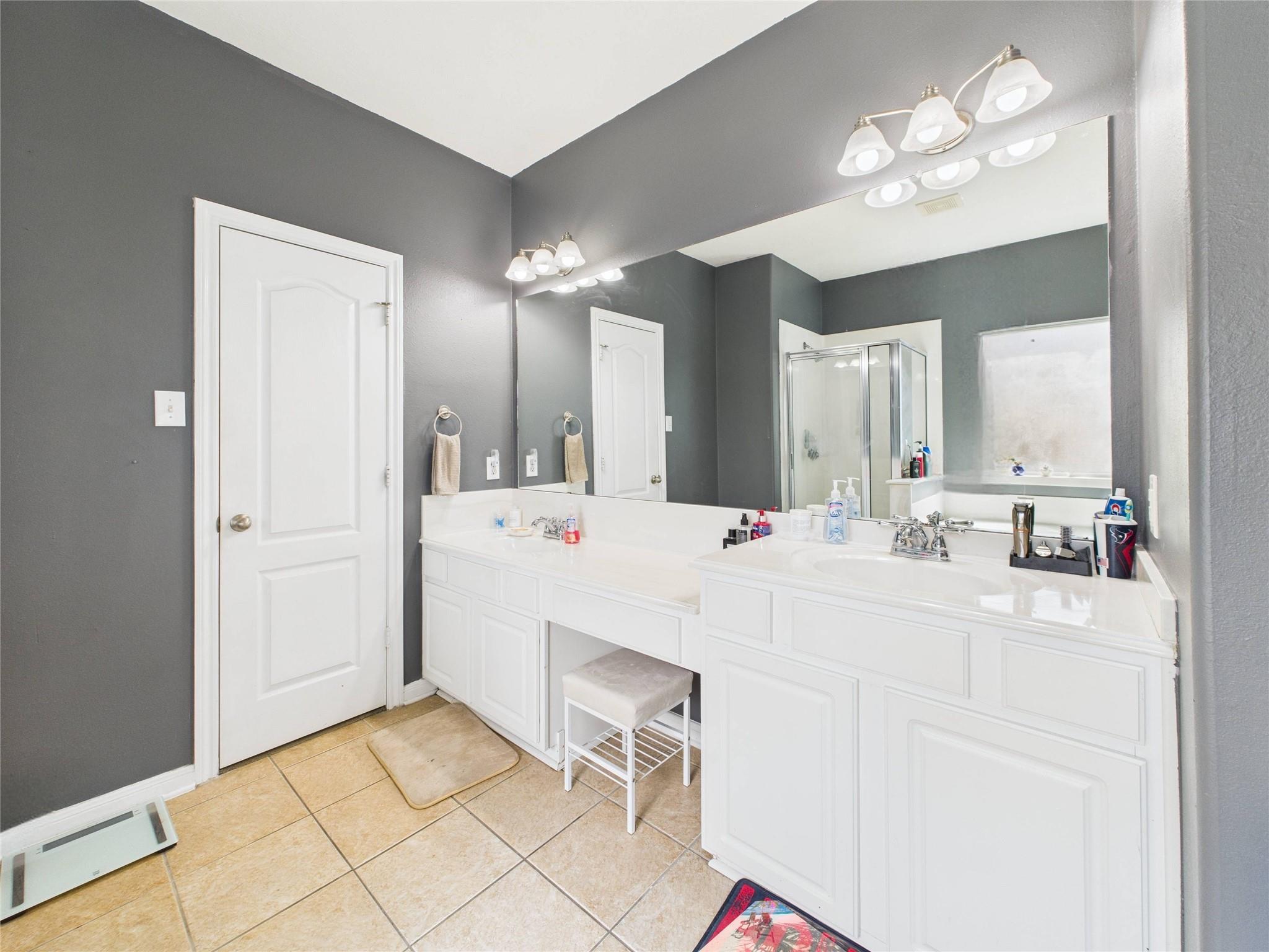 1484 Allison Street, Alvin Tx 77511 Property Photo 22