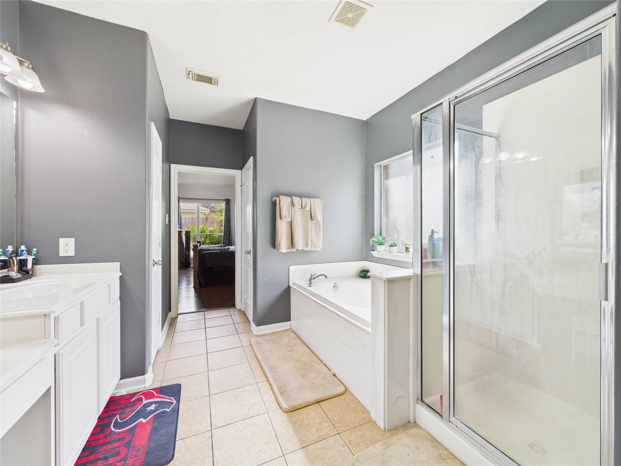1484 Allison Street, Alvin Tx 77511 Property Photo 23