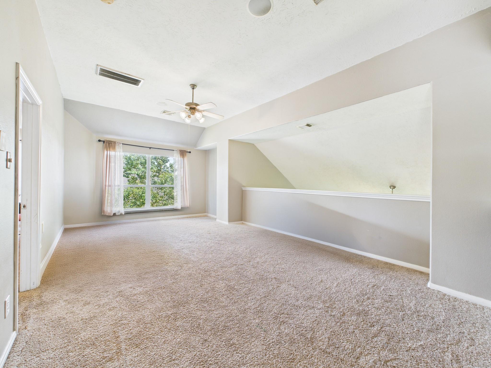 1484 Allison Street, Alvin Tx 77511 Property Photo 25
