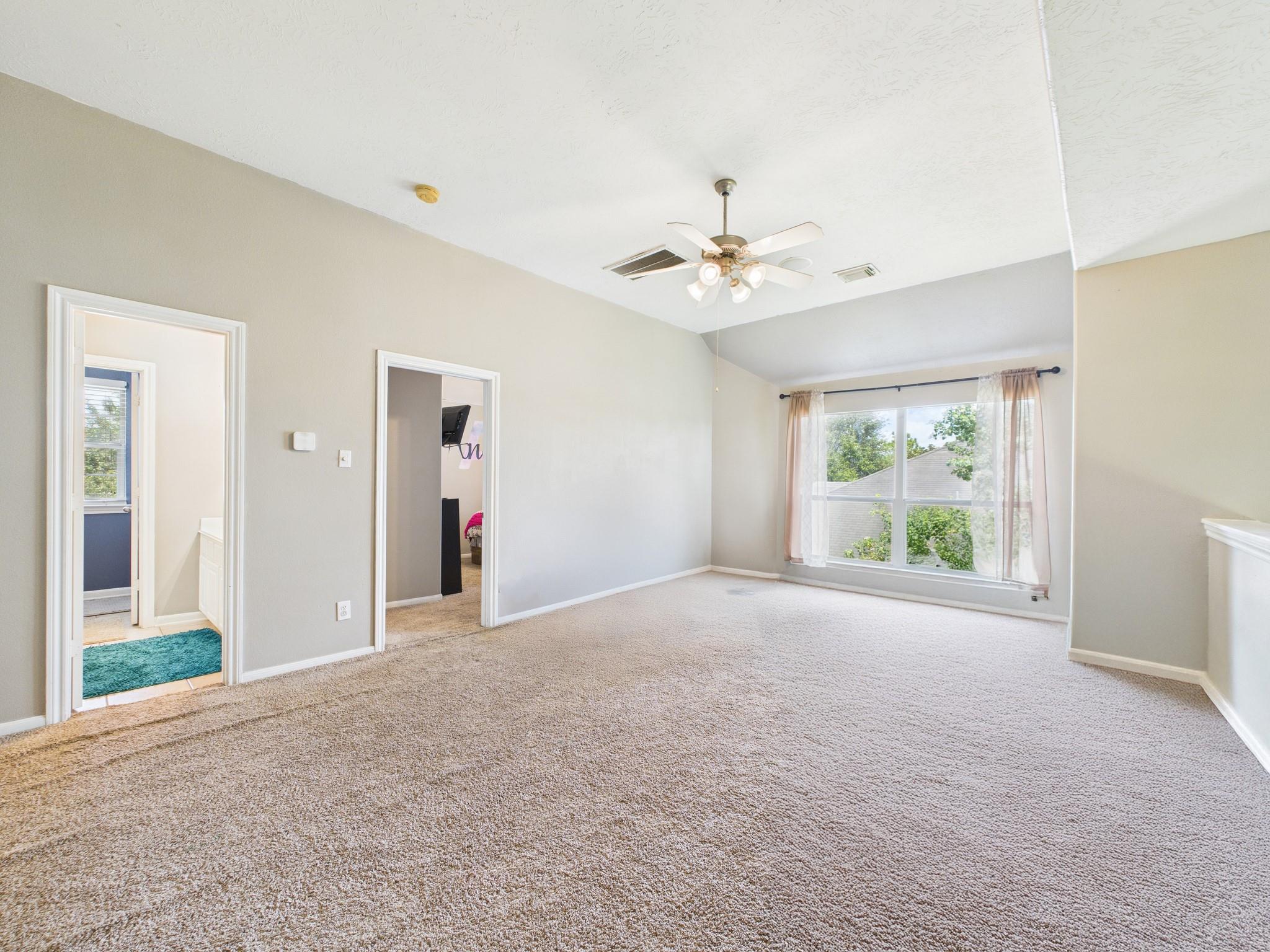 1484 Allison Street, Alvin Tx 77511 Property Photo 26