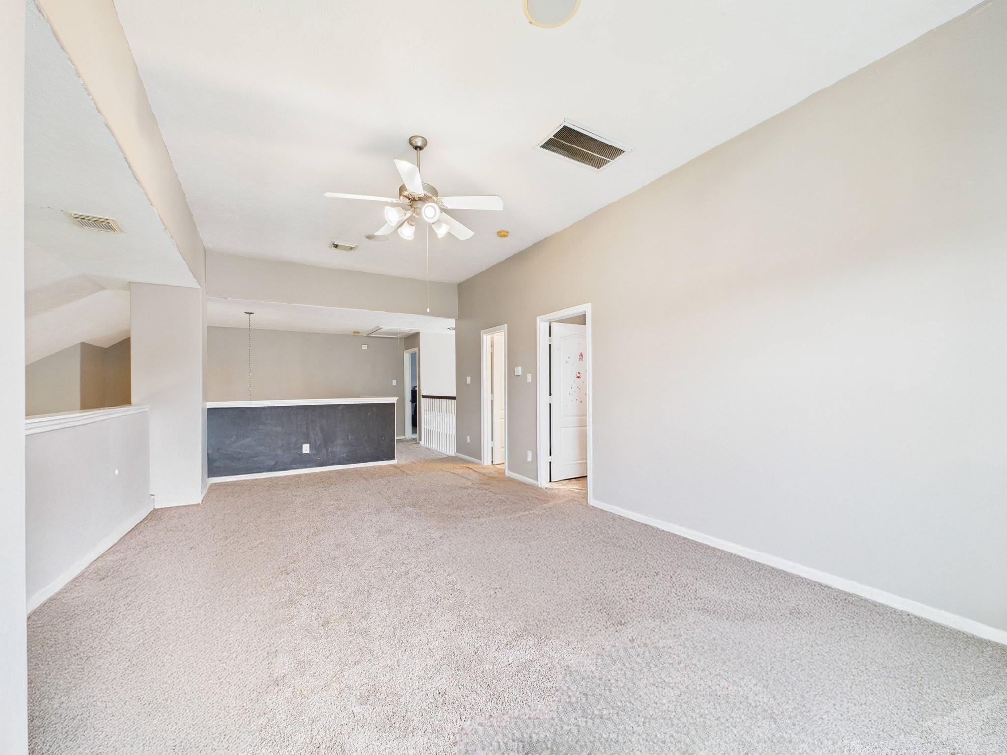 1484 Allison Street, Alvin Tx 77511 Property Photo 27