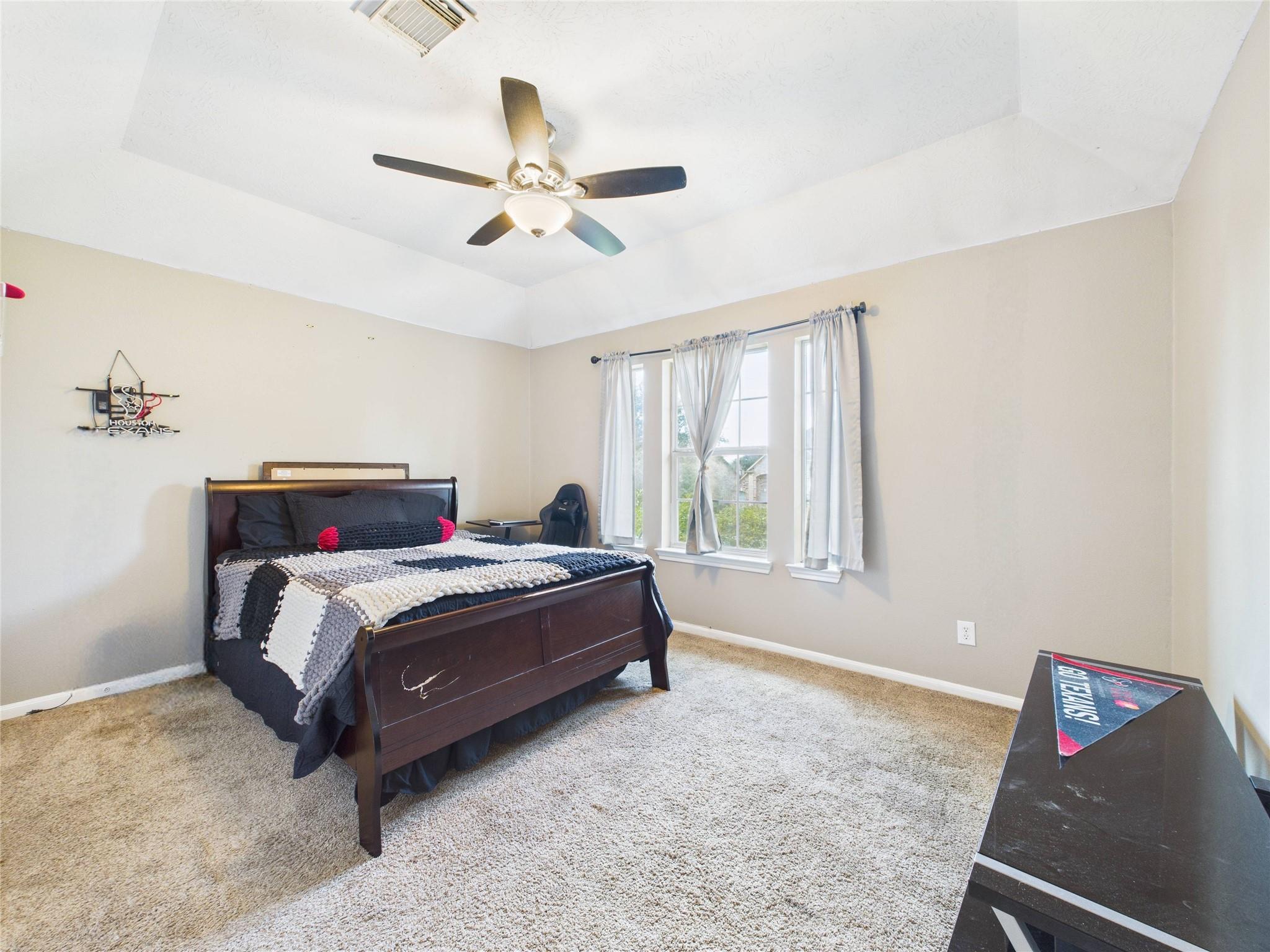 1484 Allison Street, Alvin Tx 77511 Property Photo 29
