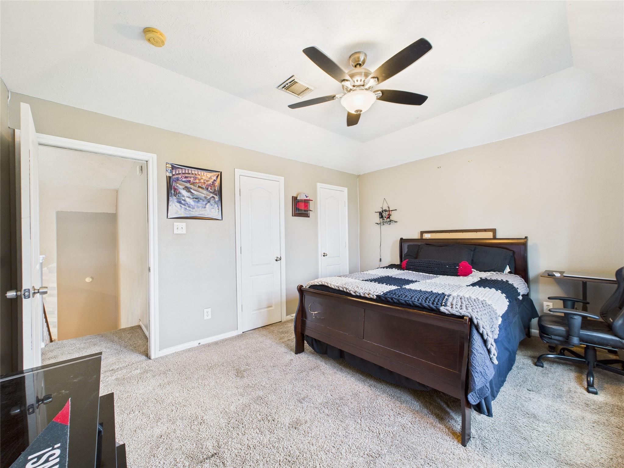1484 Allison Street, Alvin Tx 77511 Property Photo 30