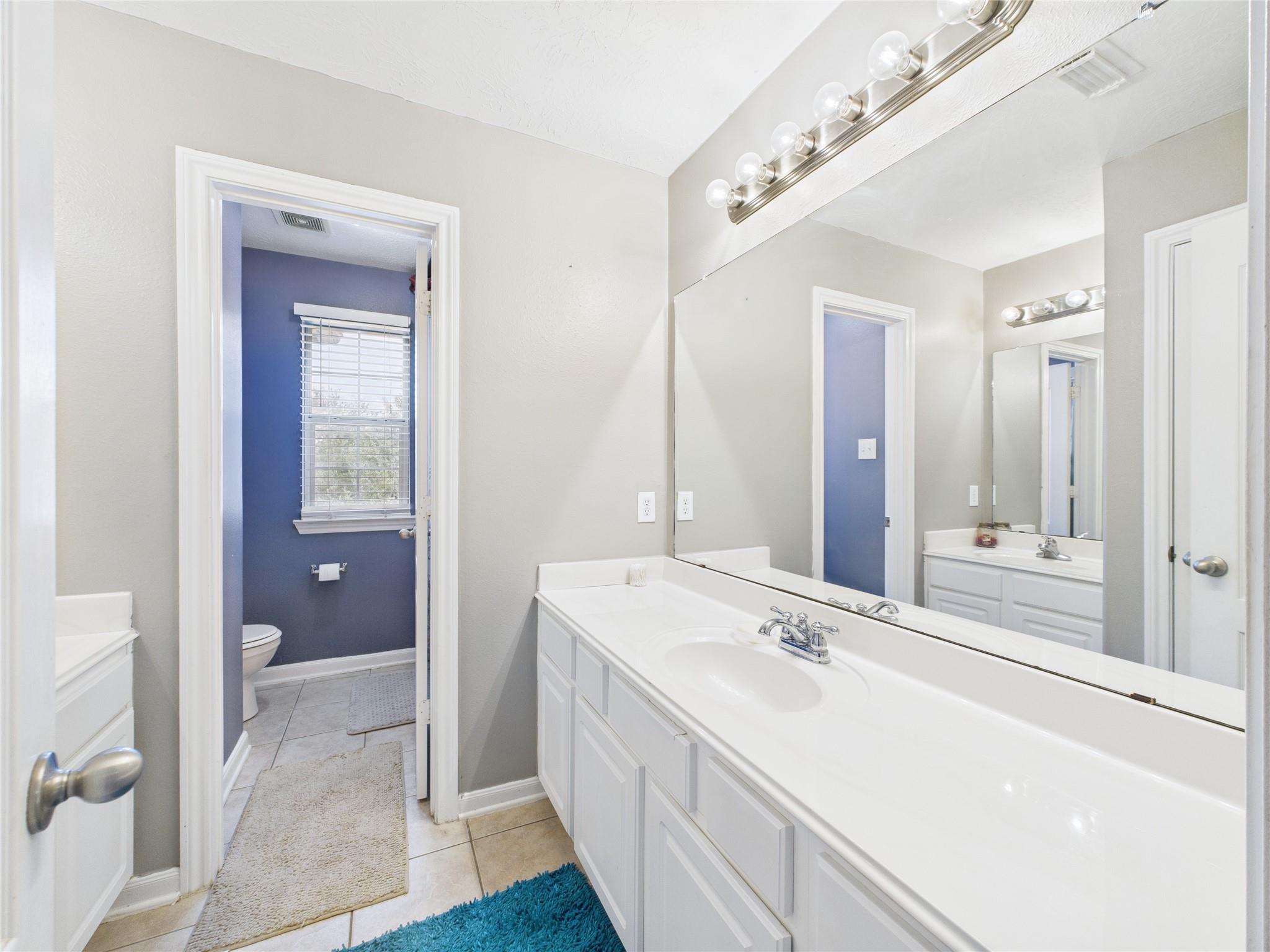 1484 Allison Street, Alvin Tx 77511 Property Photo 31