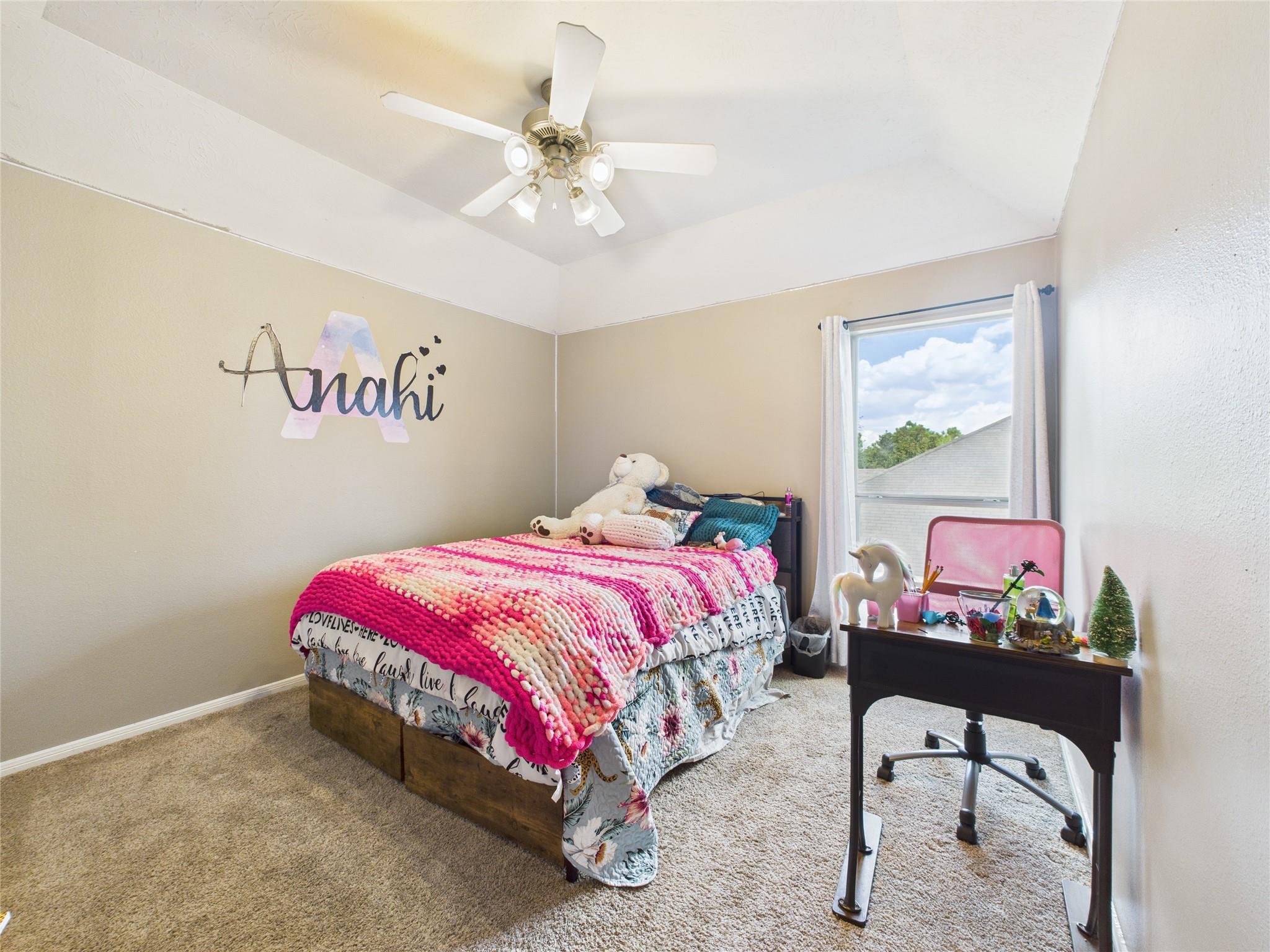 1484 Allison Street, Alvin Tx 77511 Property Photo 34