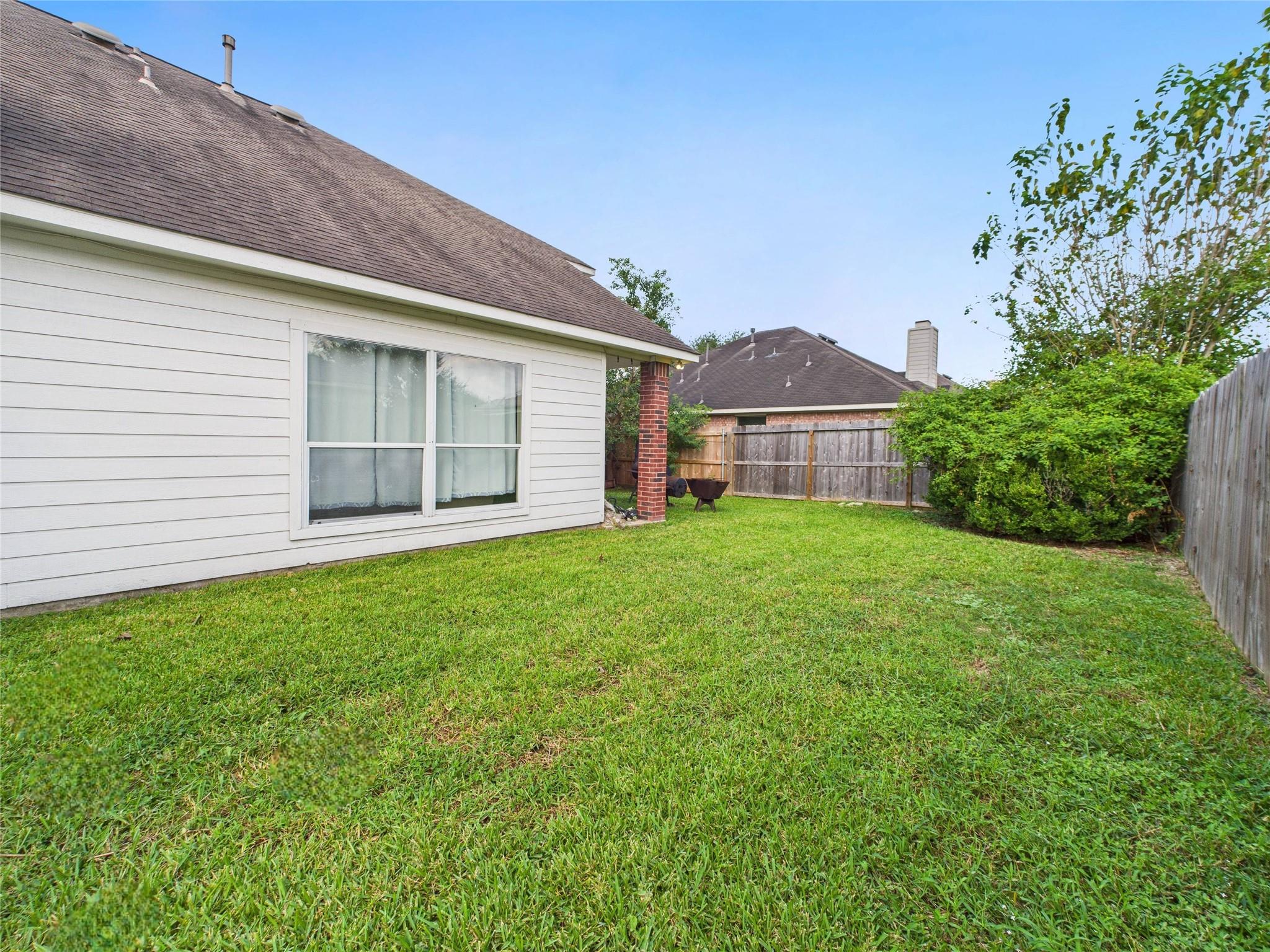 1484 Allison Street, Alvin Tx 77511 Property Photo 36