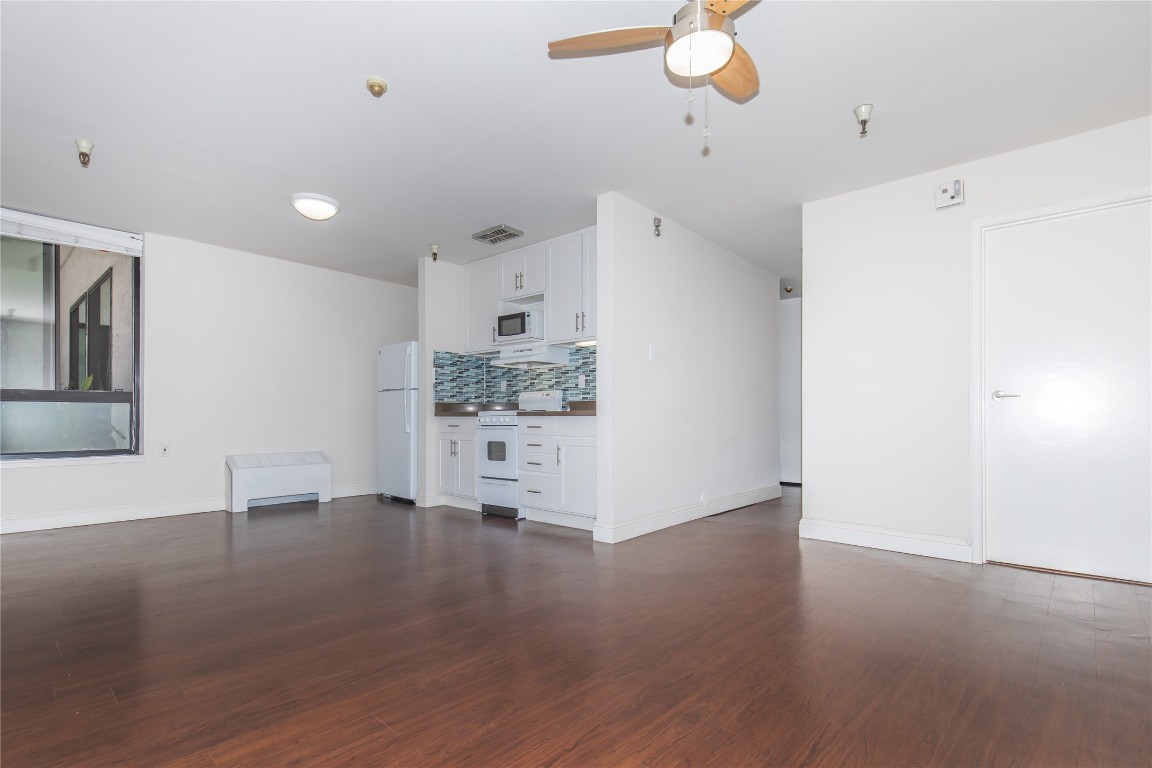 1825 Mission St Property Photo 13