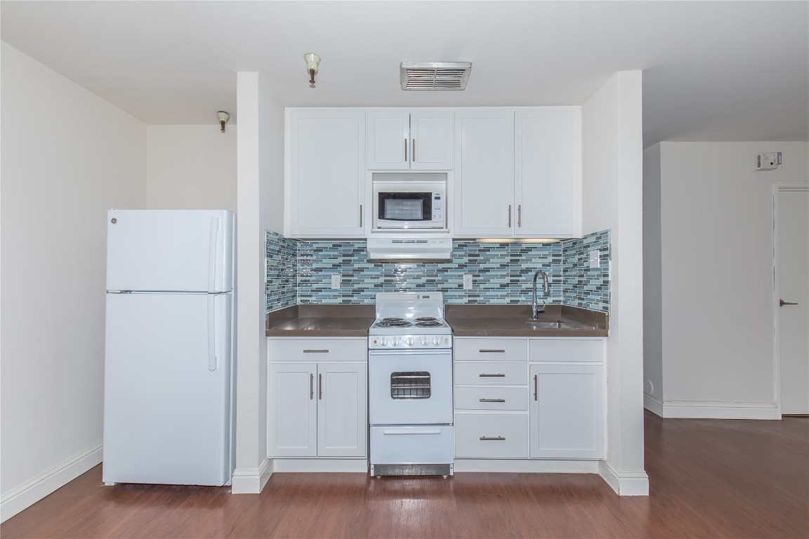 1825 Mission St Property Photo 15