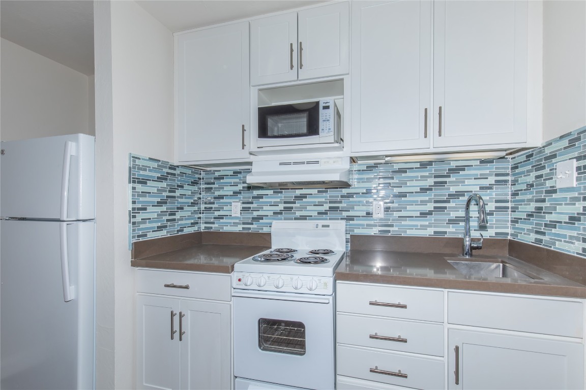 1825 Mission St Property Photo 16