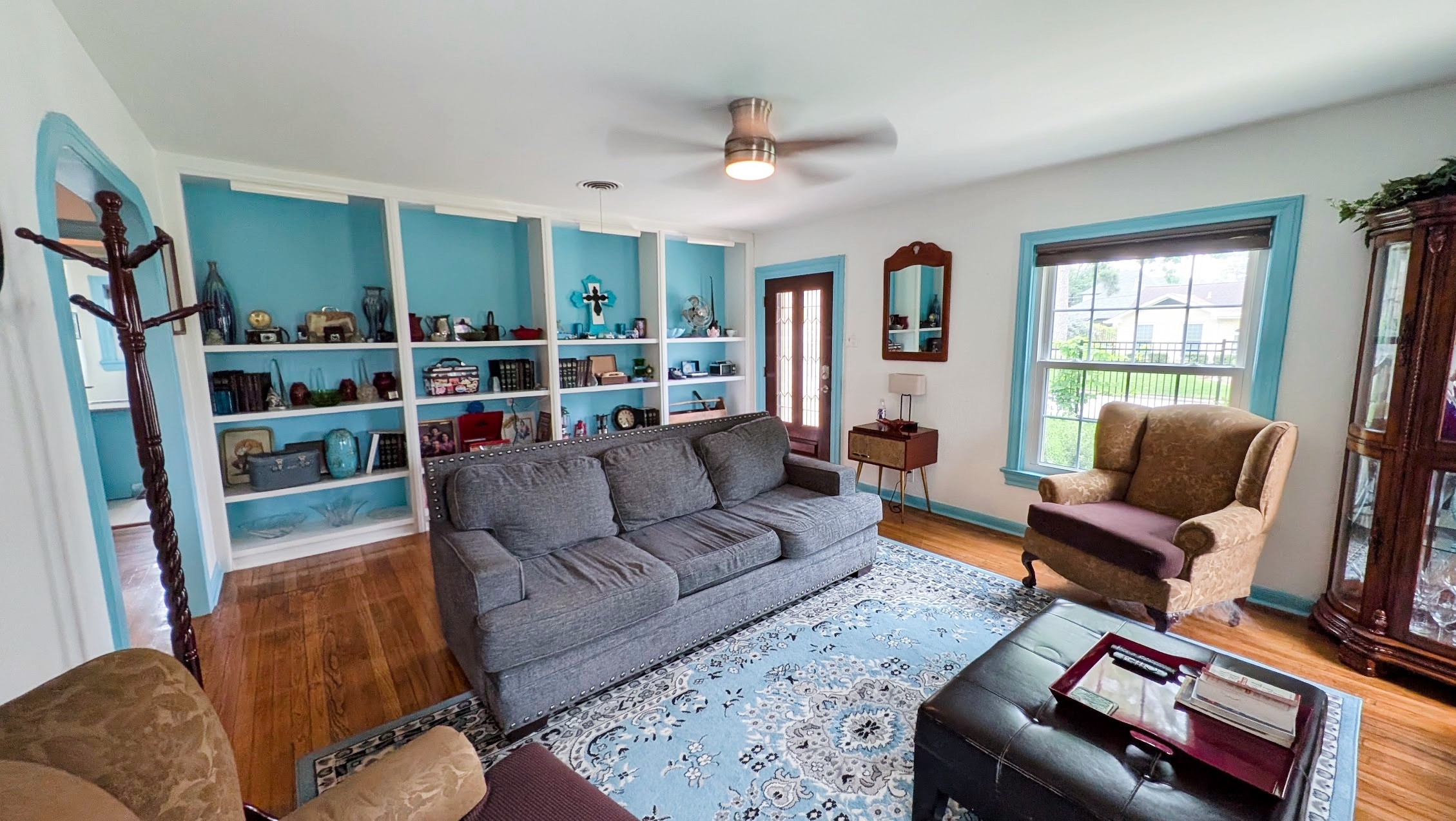 409 Milwaukee Street Property Photo 3