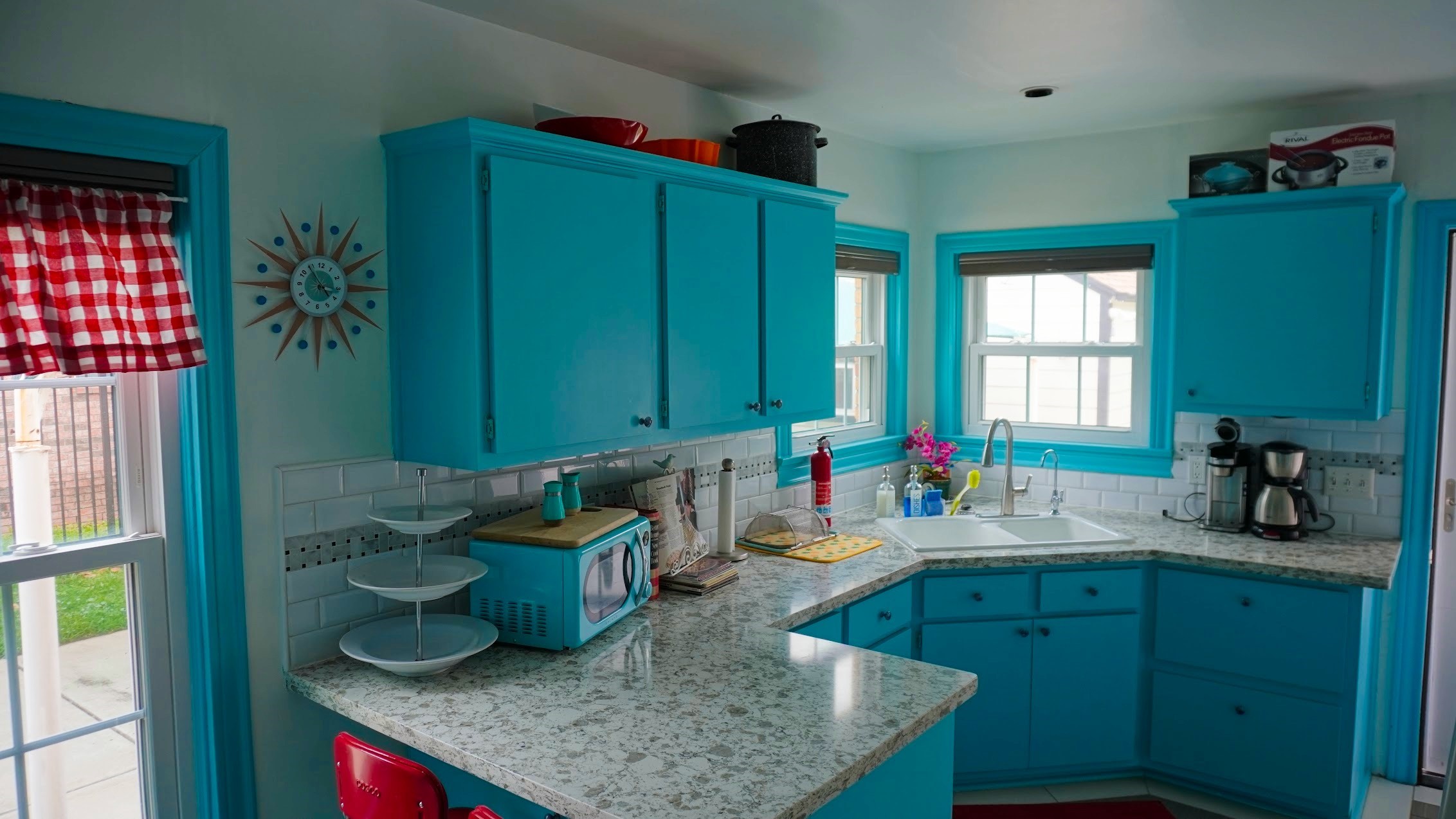 409 Milwaukee Street Property Photo 6