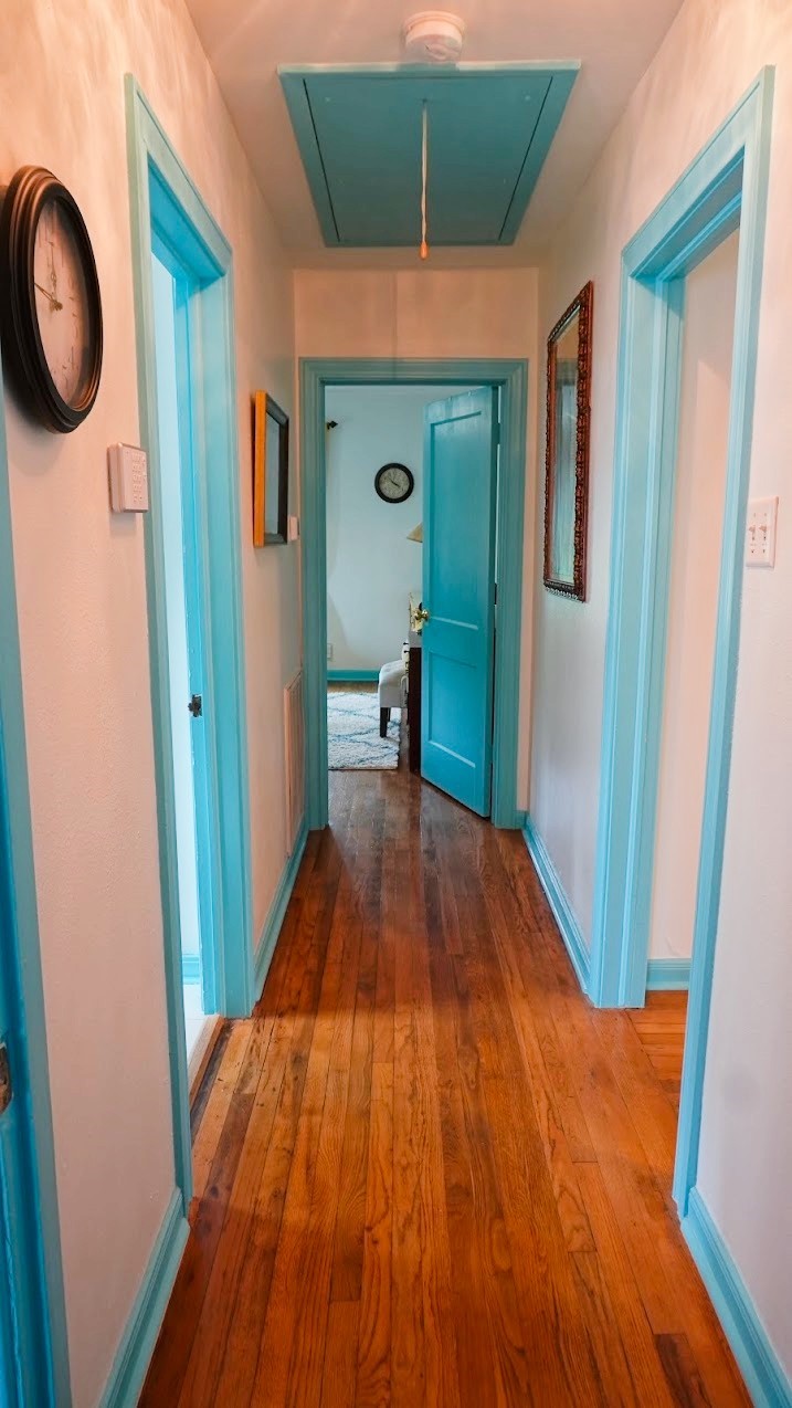 409 Milwaukee Street Property Photo 7