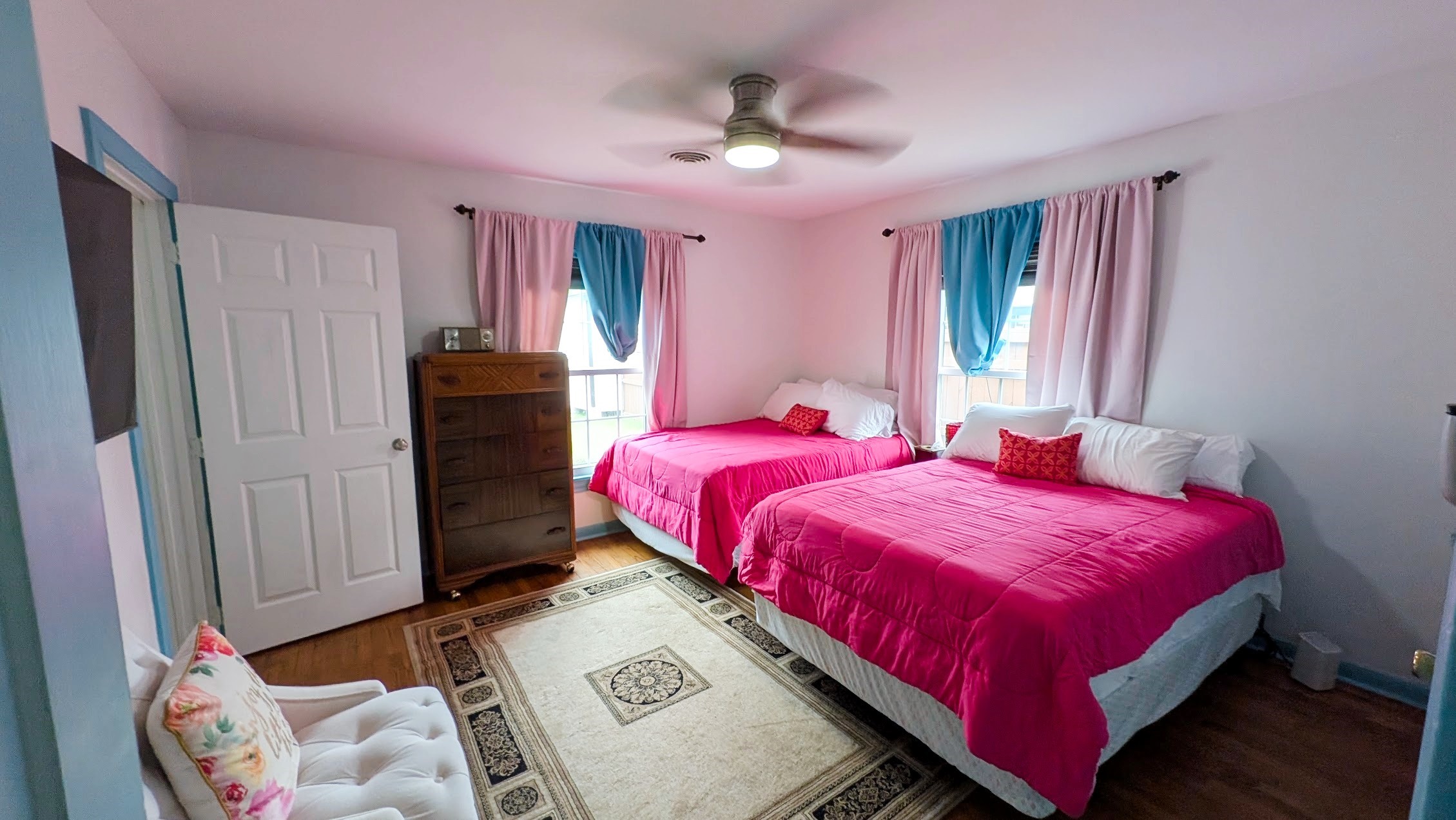 409 Milwaukee Street Property Photo 10
