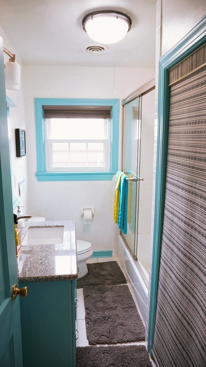409 Milwaukee Street Property Photo 11