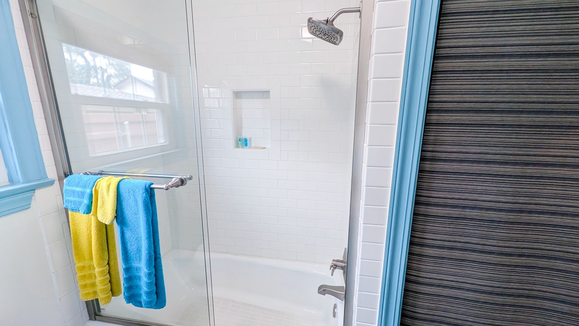 409 Milwaukee Street Property Photo 12