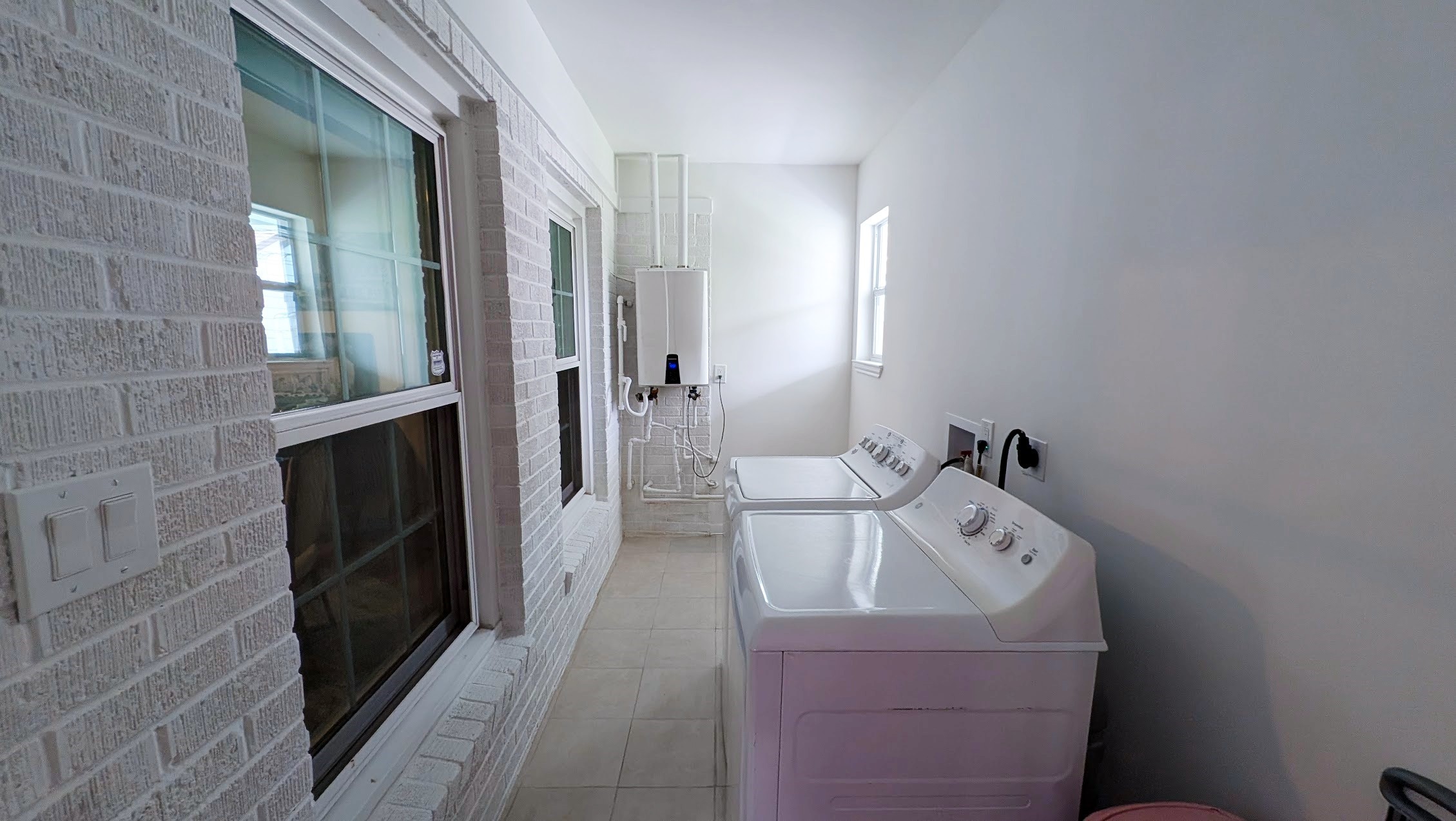 409 Milwaukee Street Property Photo 13