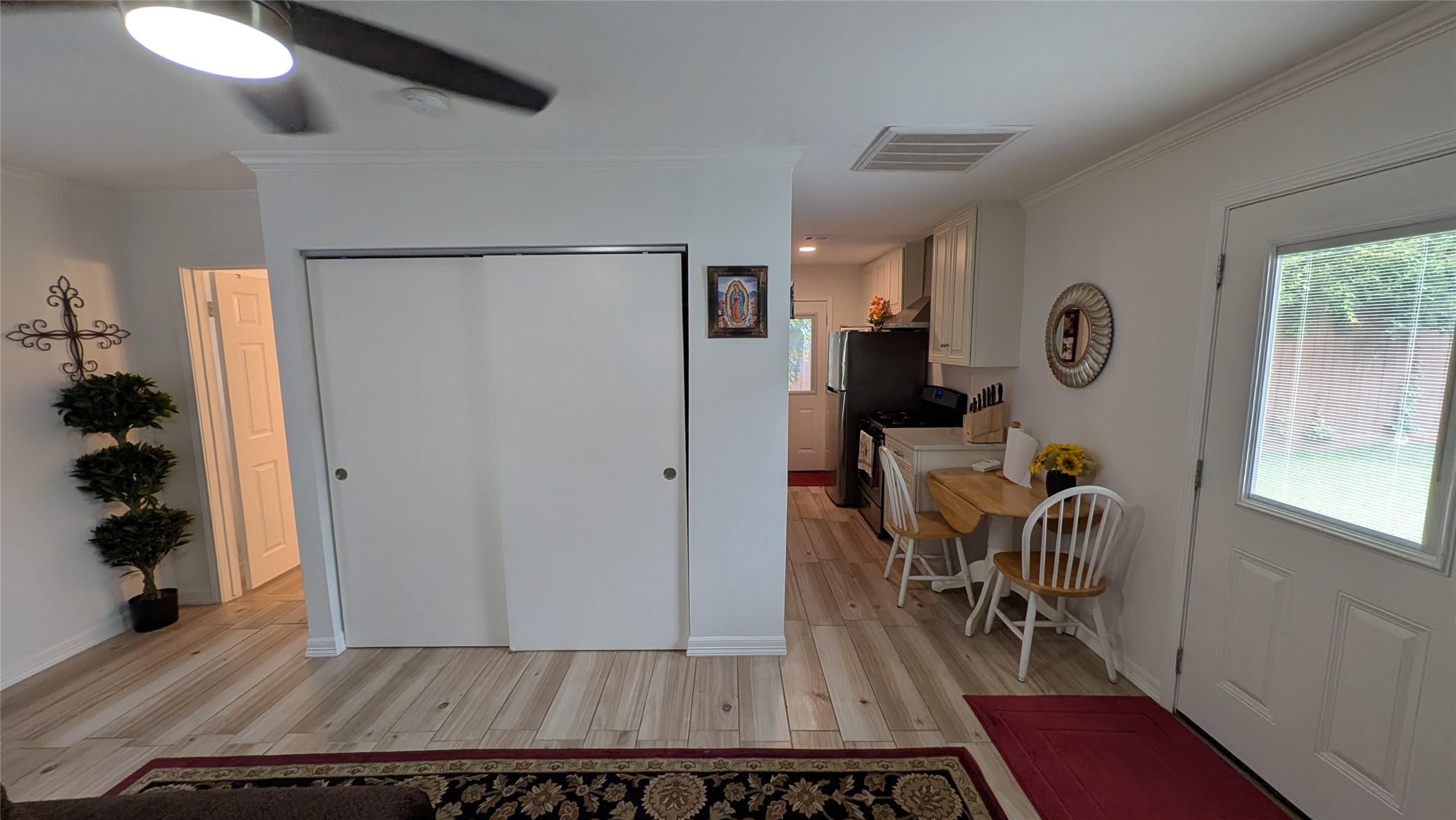 409 Milwaukee Street Property Photo 16