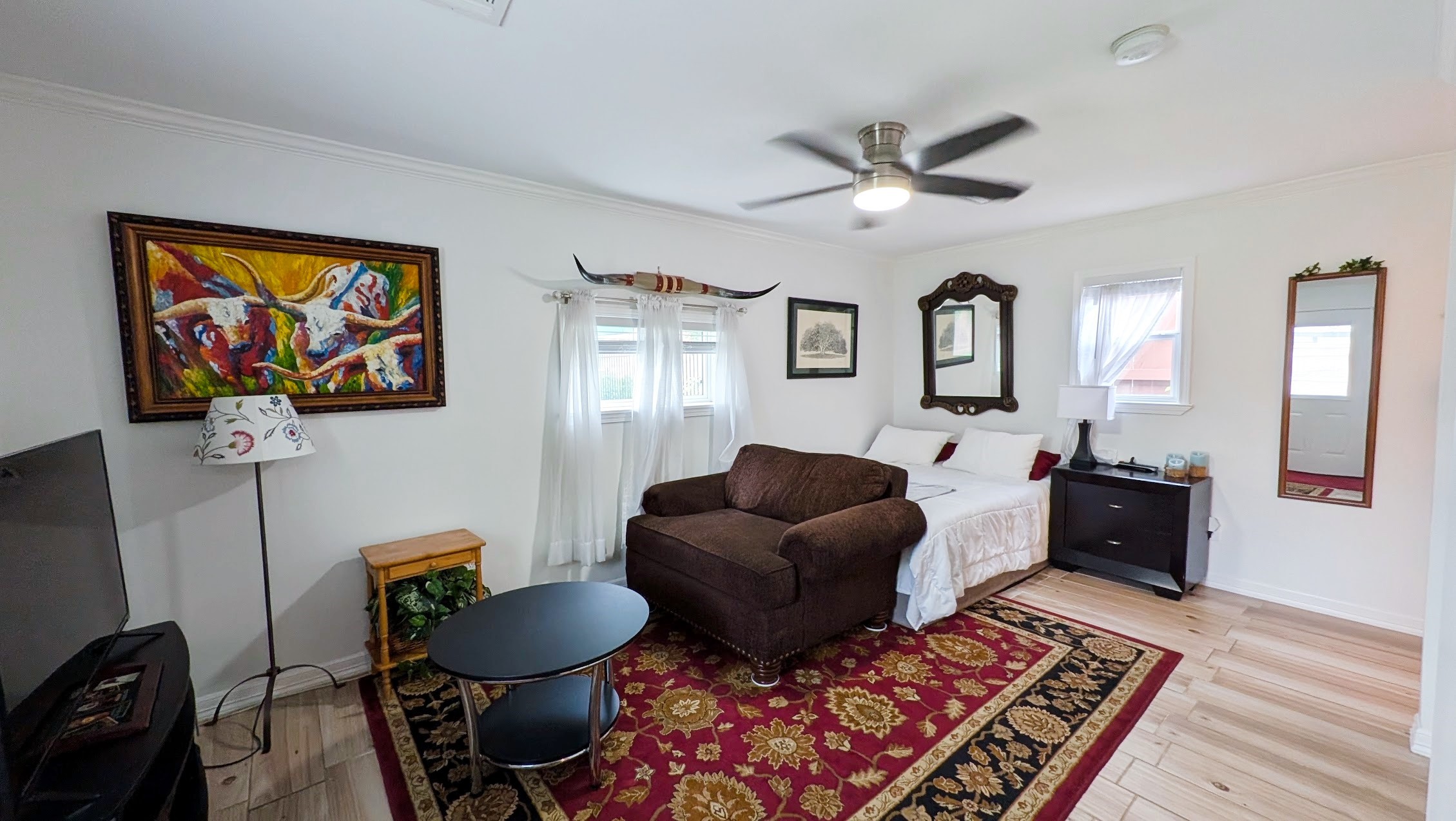 409 Milwaukee Street Property Photo 17