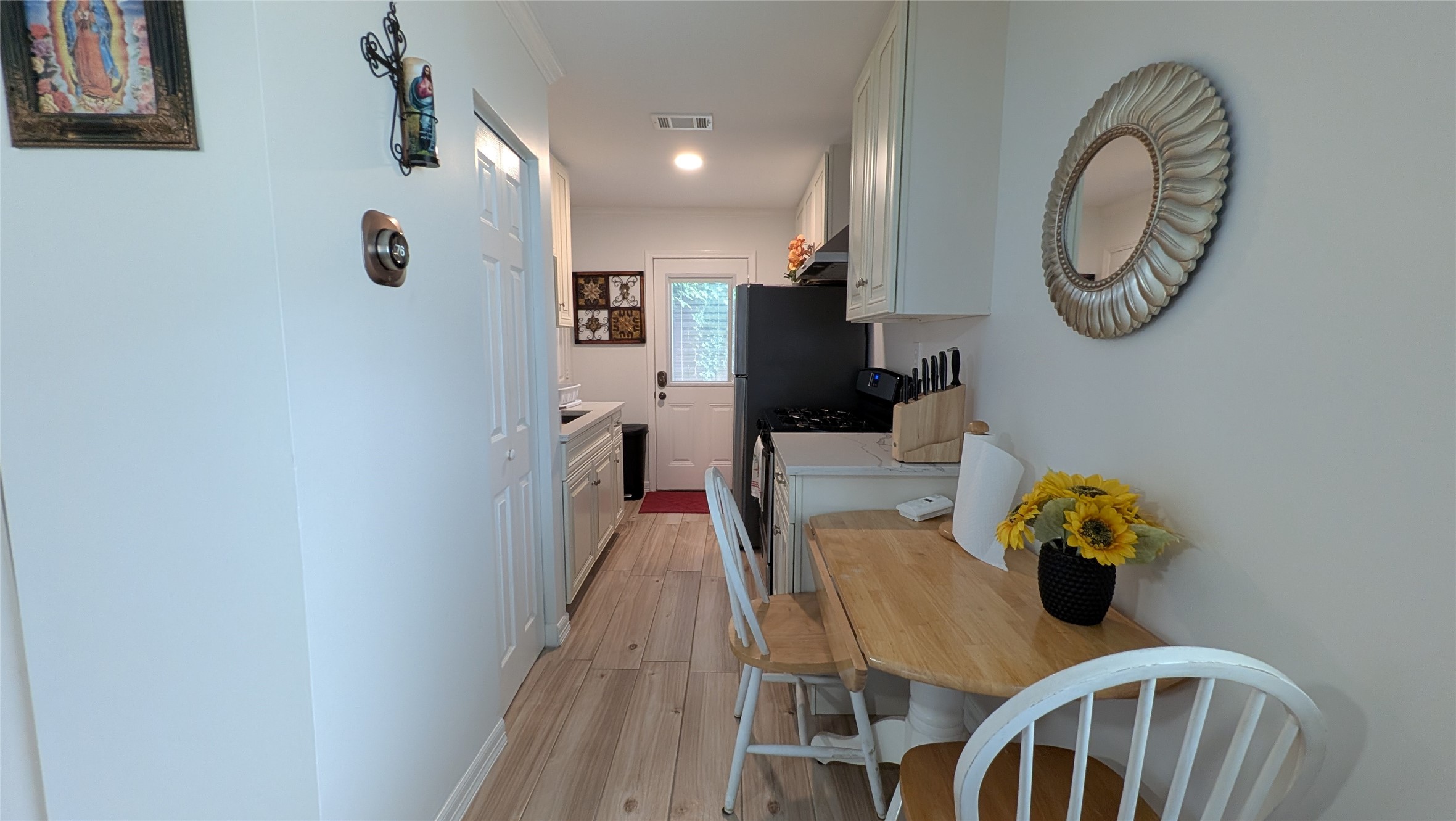 409 Milwaukee Street Property Photo 19