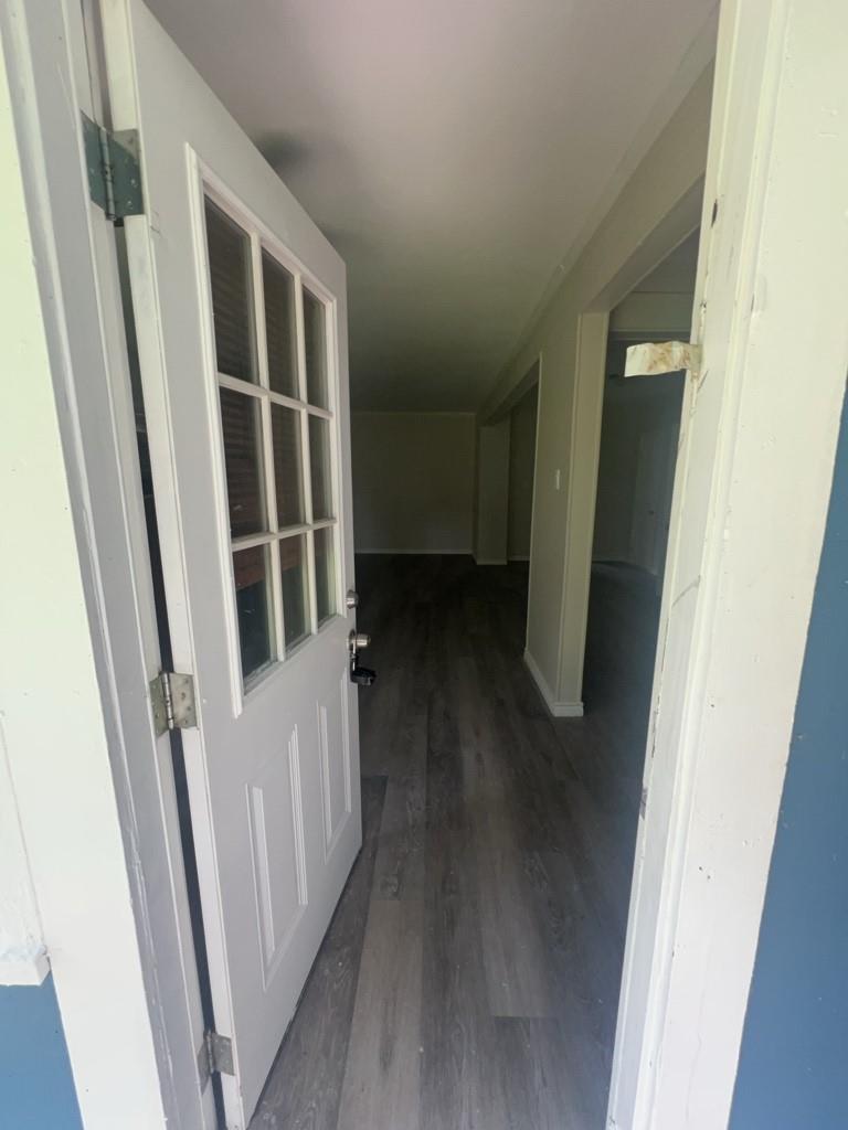 310 N Rockisland Street 2 Property Photo 2