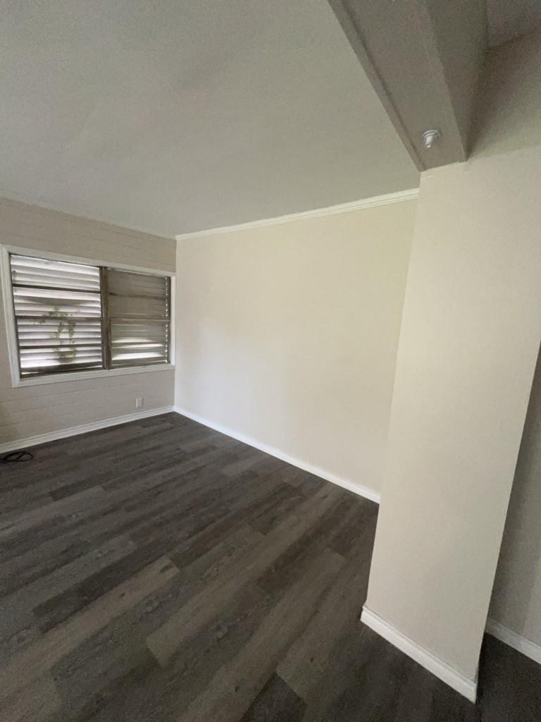 310 N Rockisland Street 2 Property Photo 5