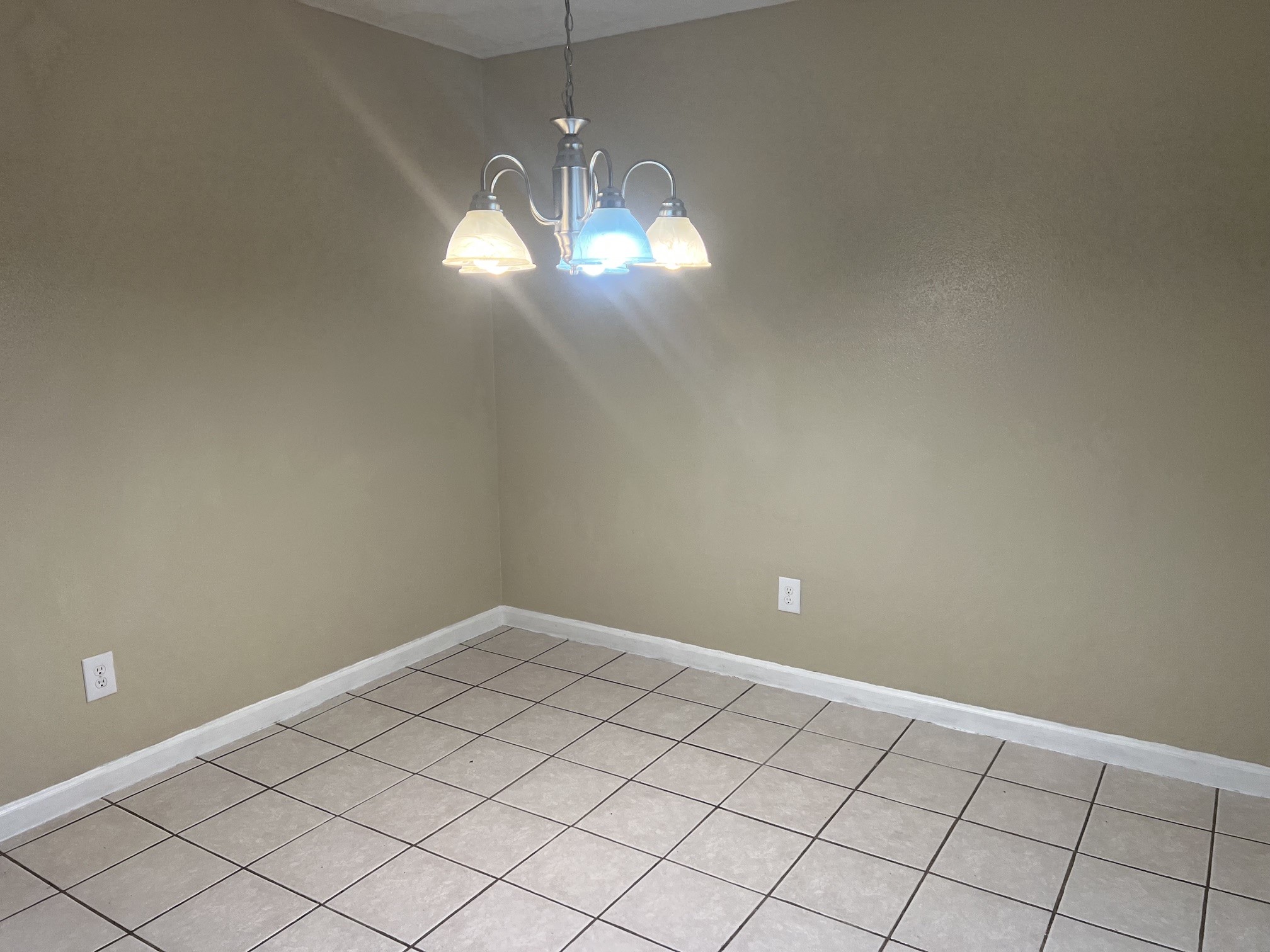 10927 Wilkenburg Drive Property Photo 6