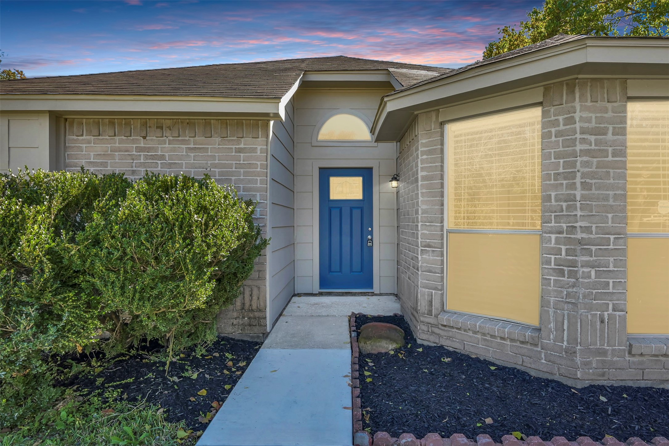 2306 Piddler Drive Property Photo 4