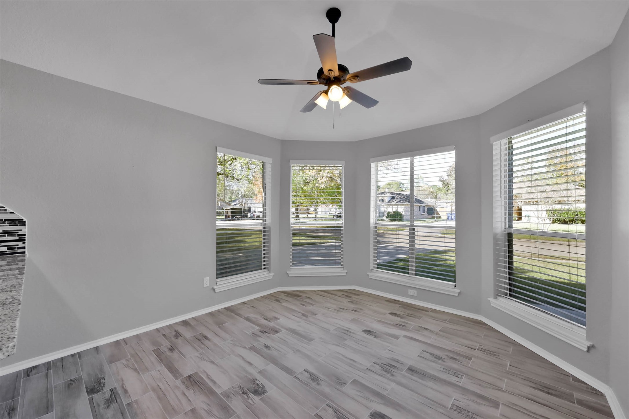 2306 Piddler Drive Property Photo 6