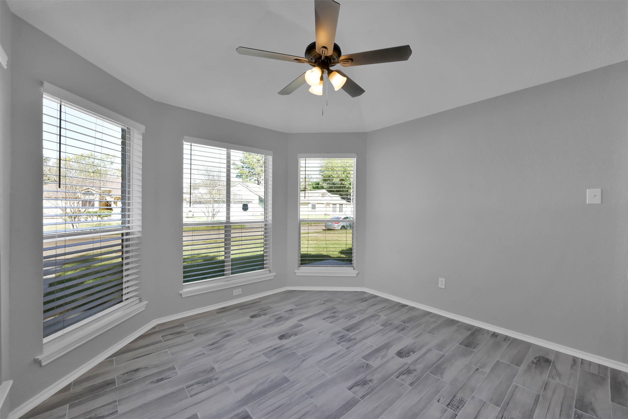 2306 Piddler Drive Property Photo 7
