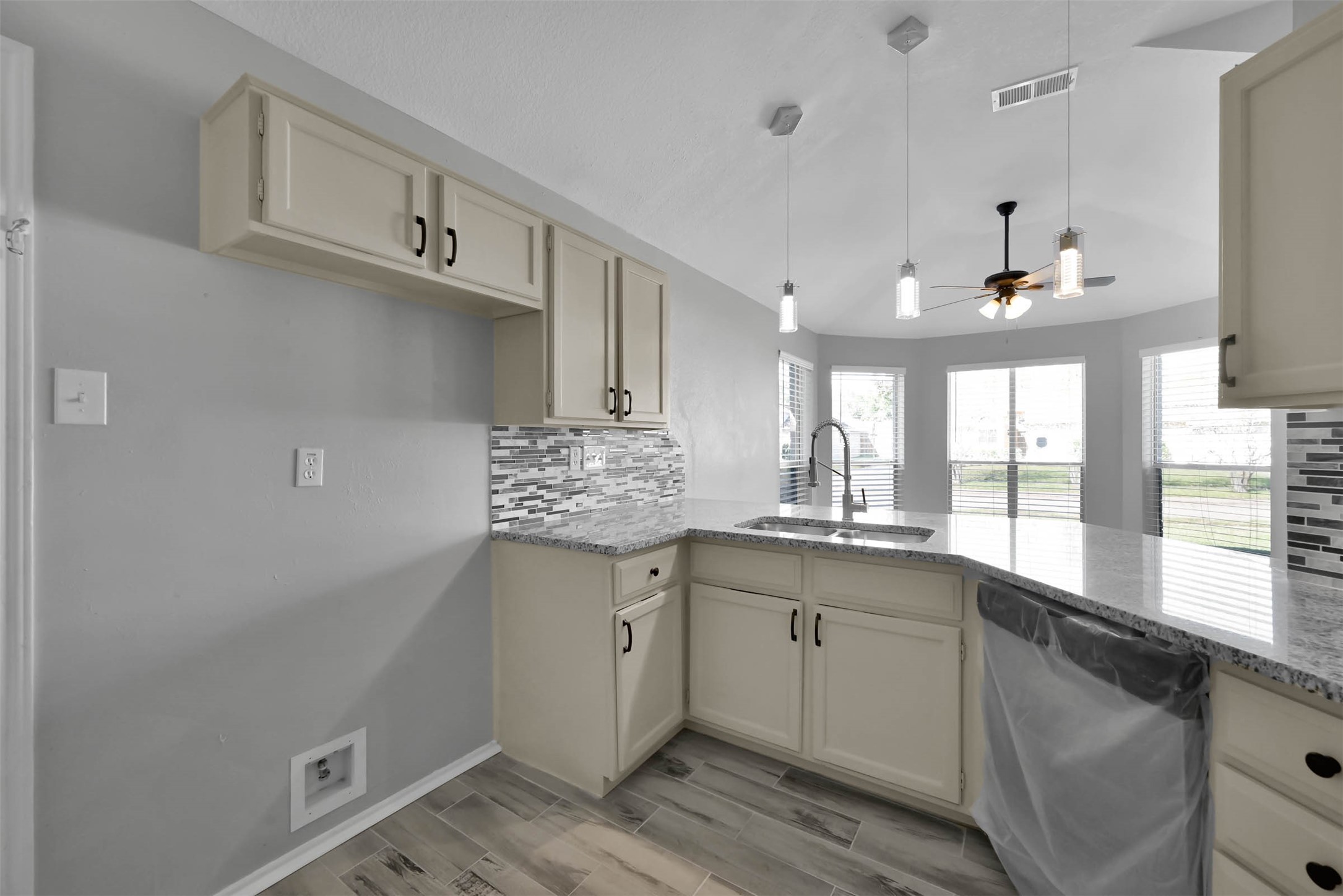 2306 Piddler Drive Property Photo 13