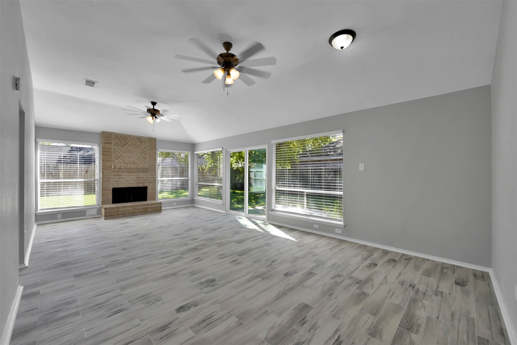2306 Piddler Drive Property Photo 15