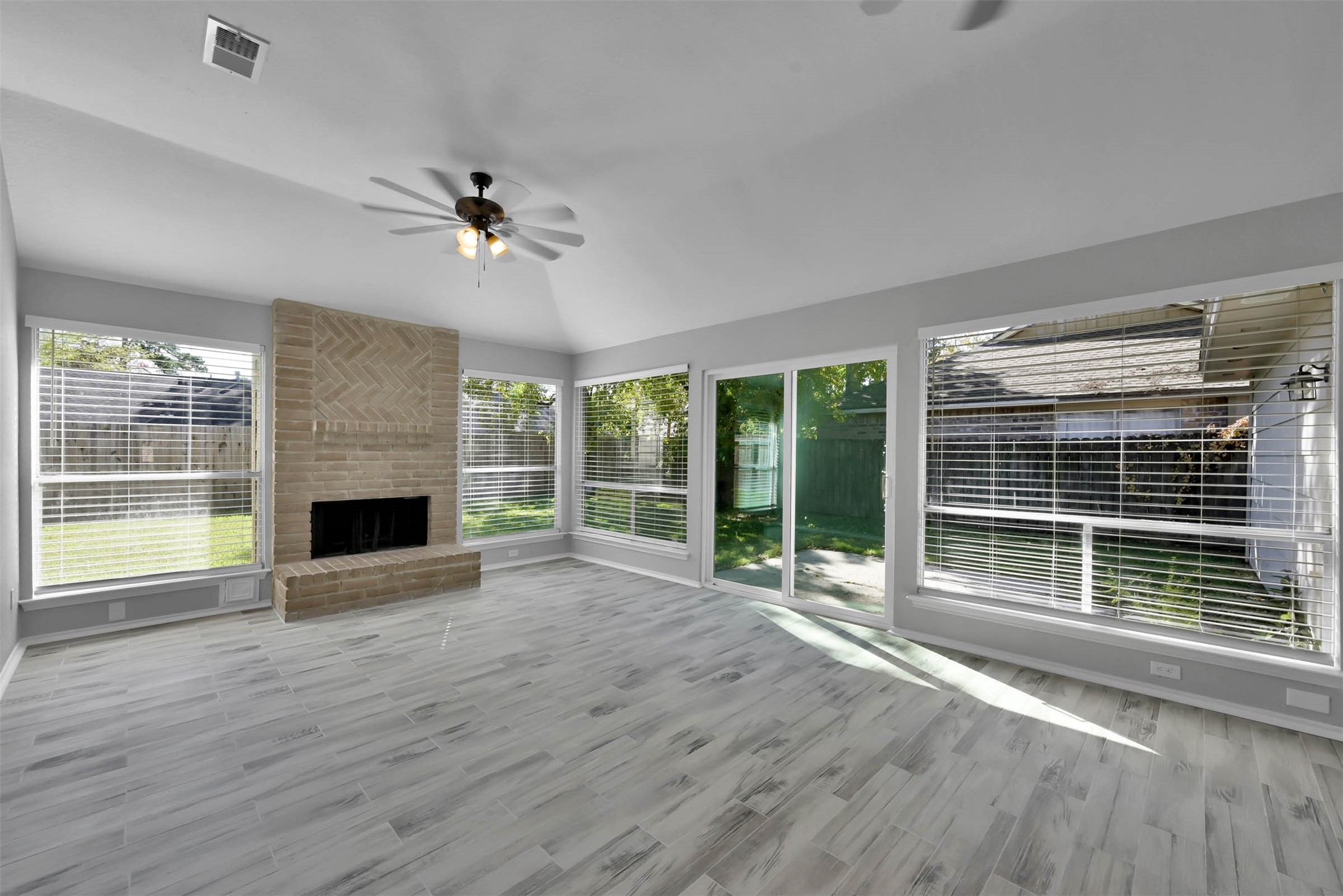 2306 Piddler Drive Property Photo 16