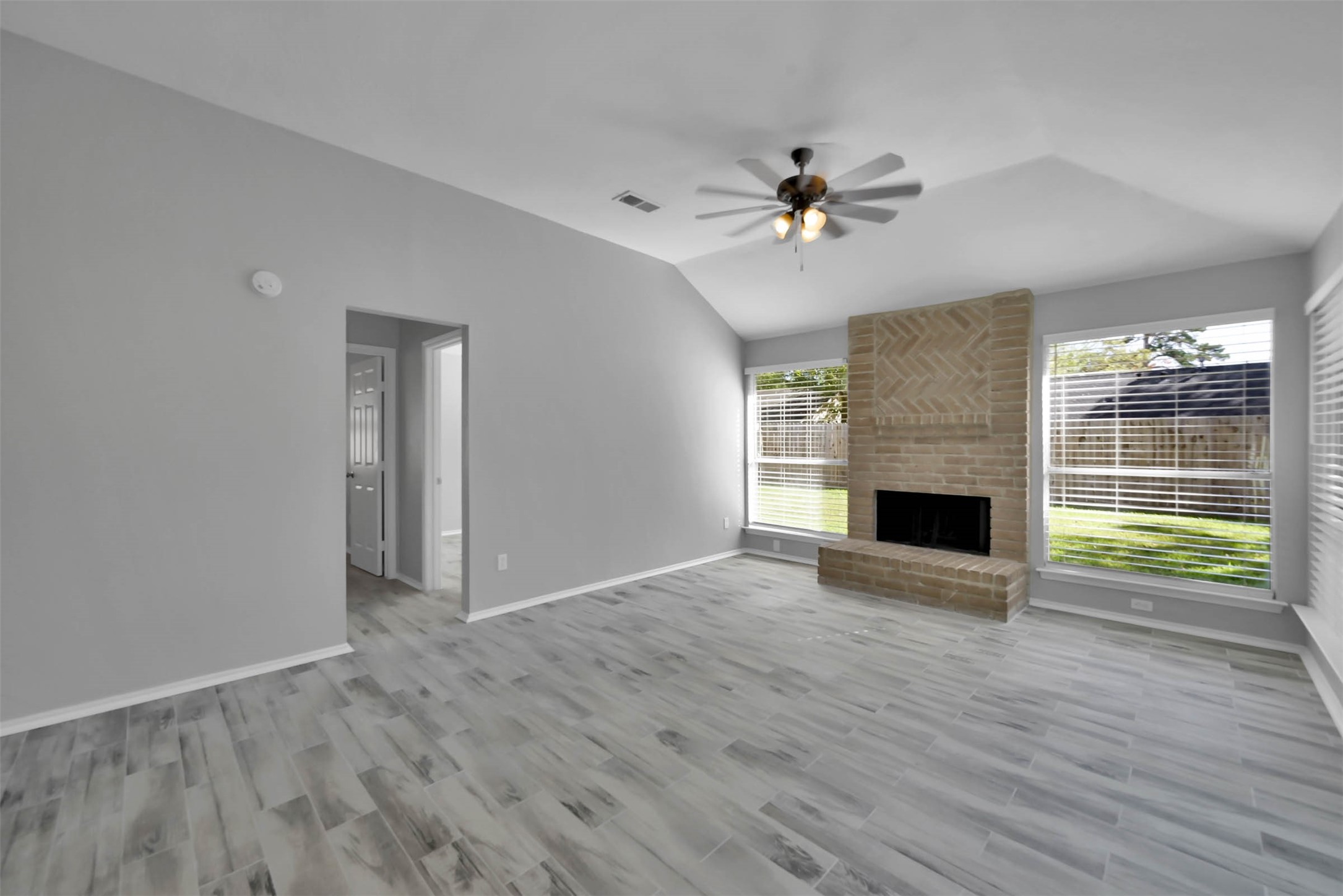 2306 Piddler Drive Property Photo 17