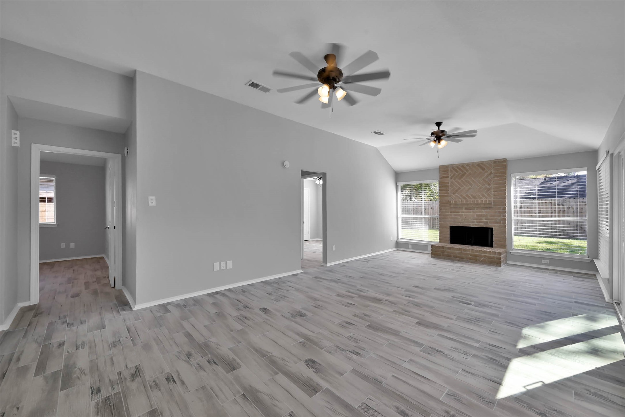 2306 Piddler Drive Property Photo 18