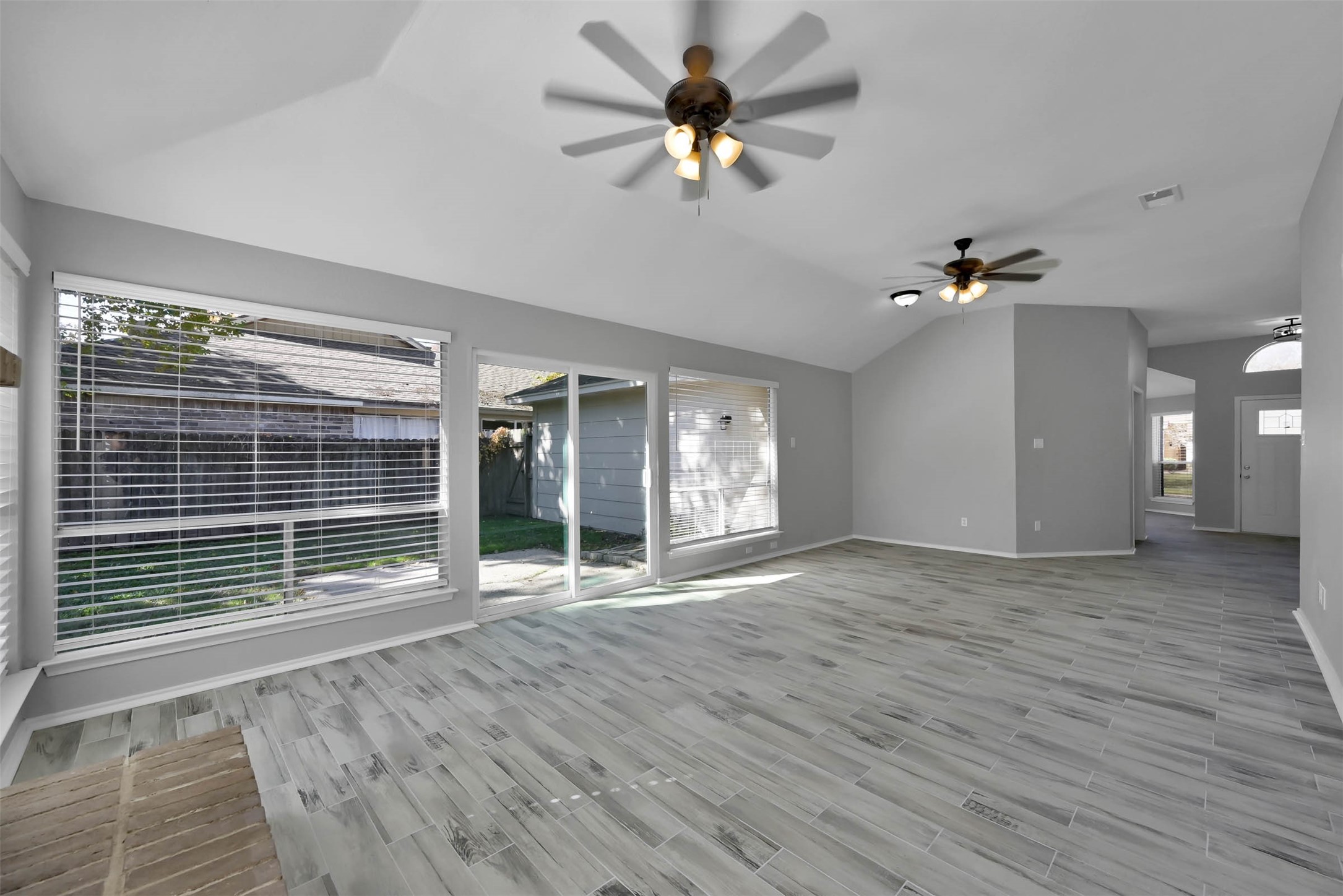 2306 Piddler Drive Property Photo 19