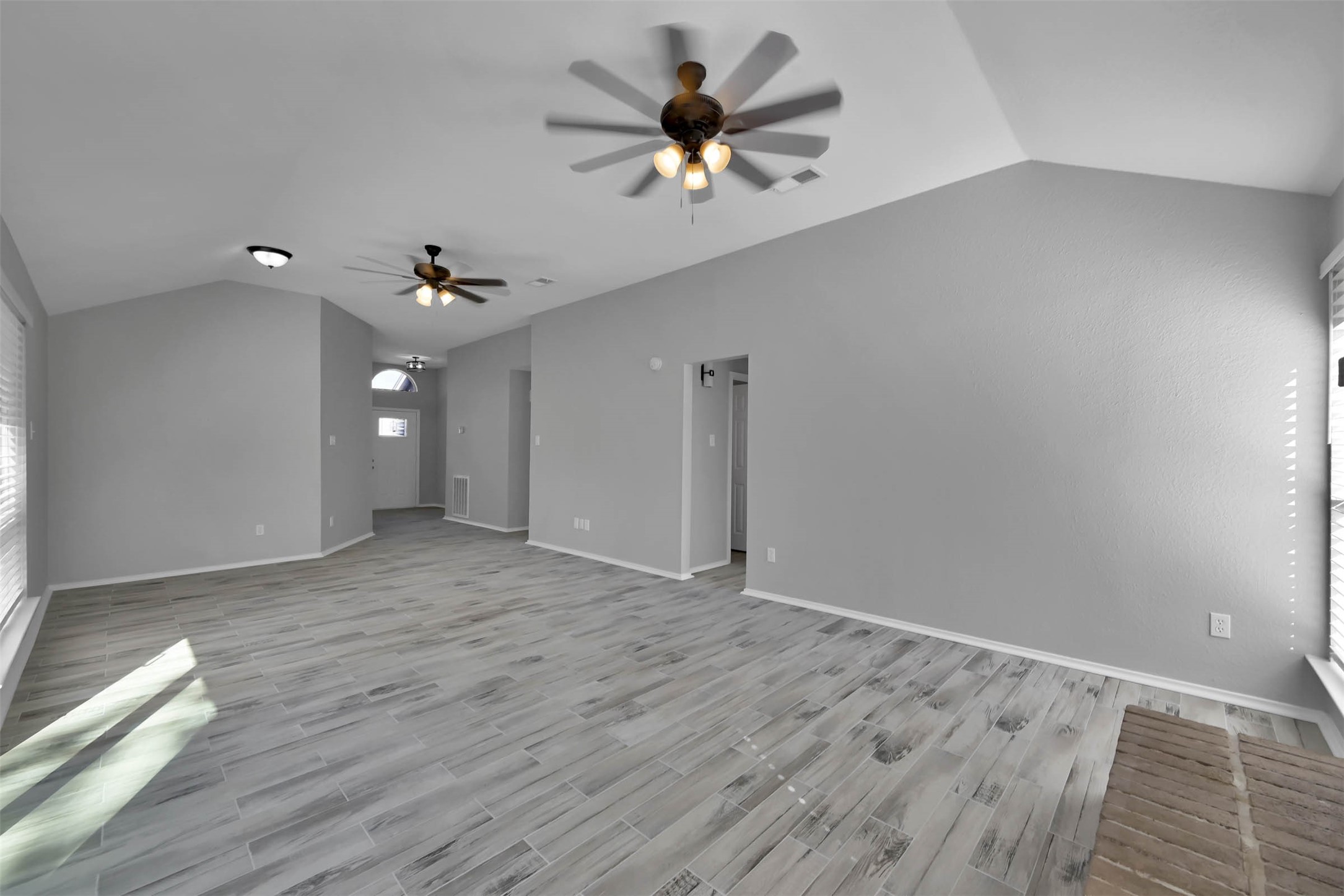 2306 Piddler Drive Property Photo 20