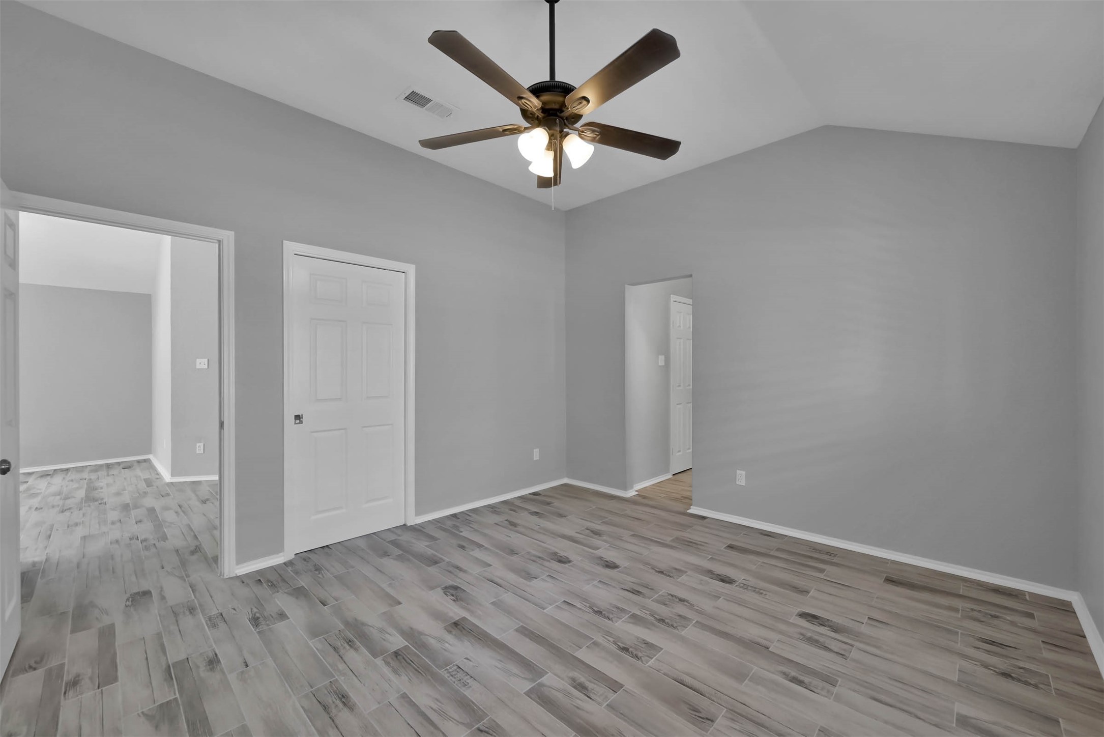 2306 Piddler Drive Property Photo 21