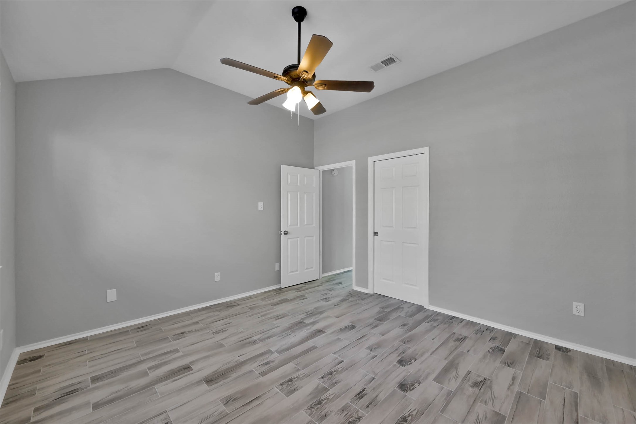 2306 Piddler Drive Property Photo 22