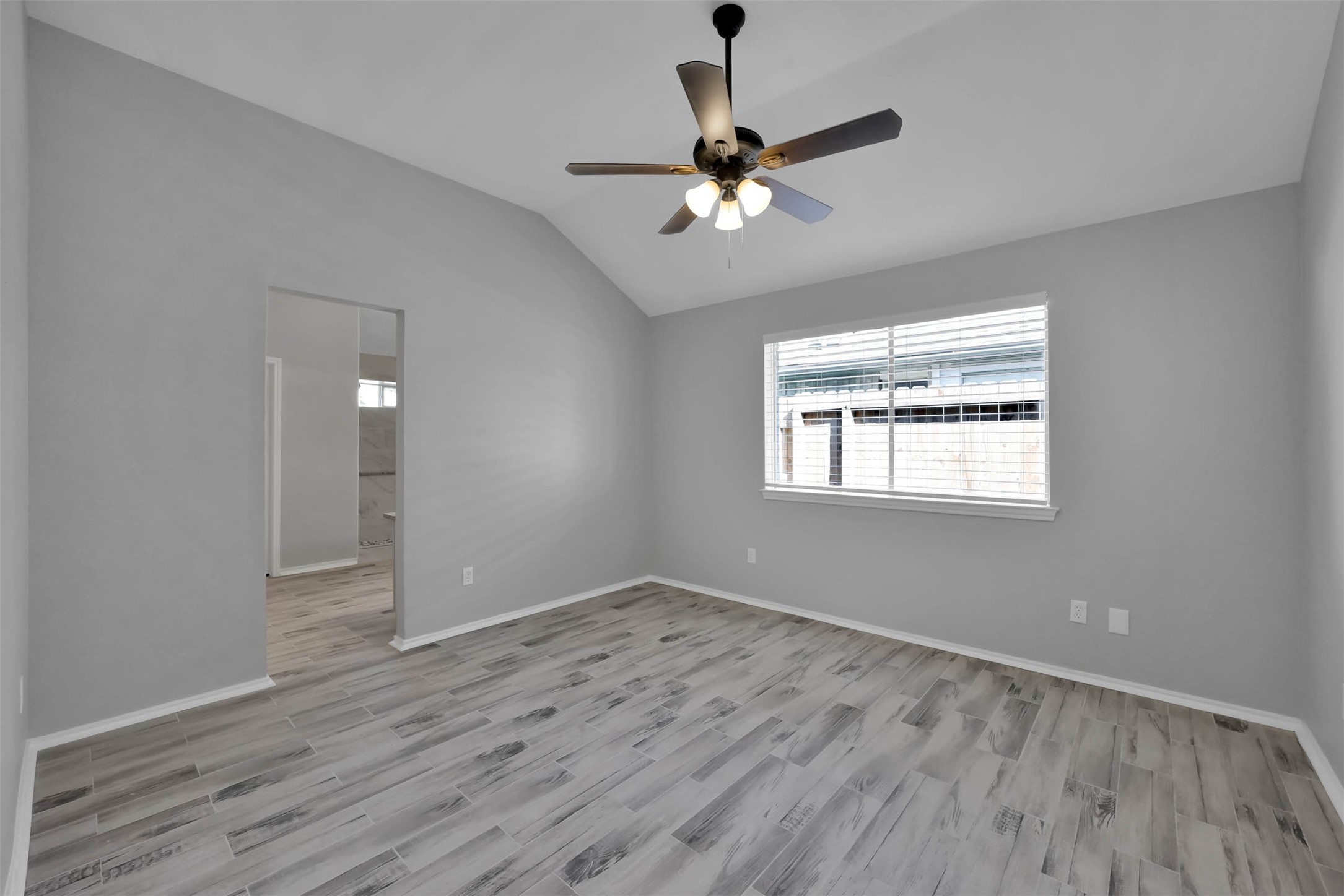 2306 Piddler Drive Property Photo 23