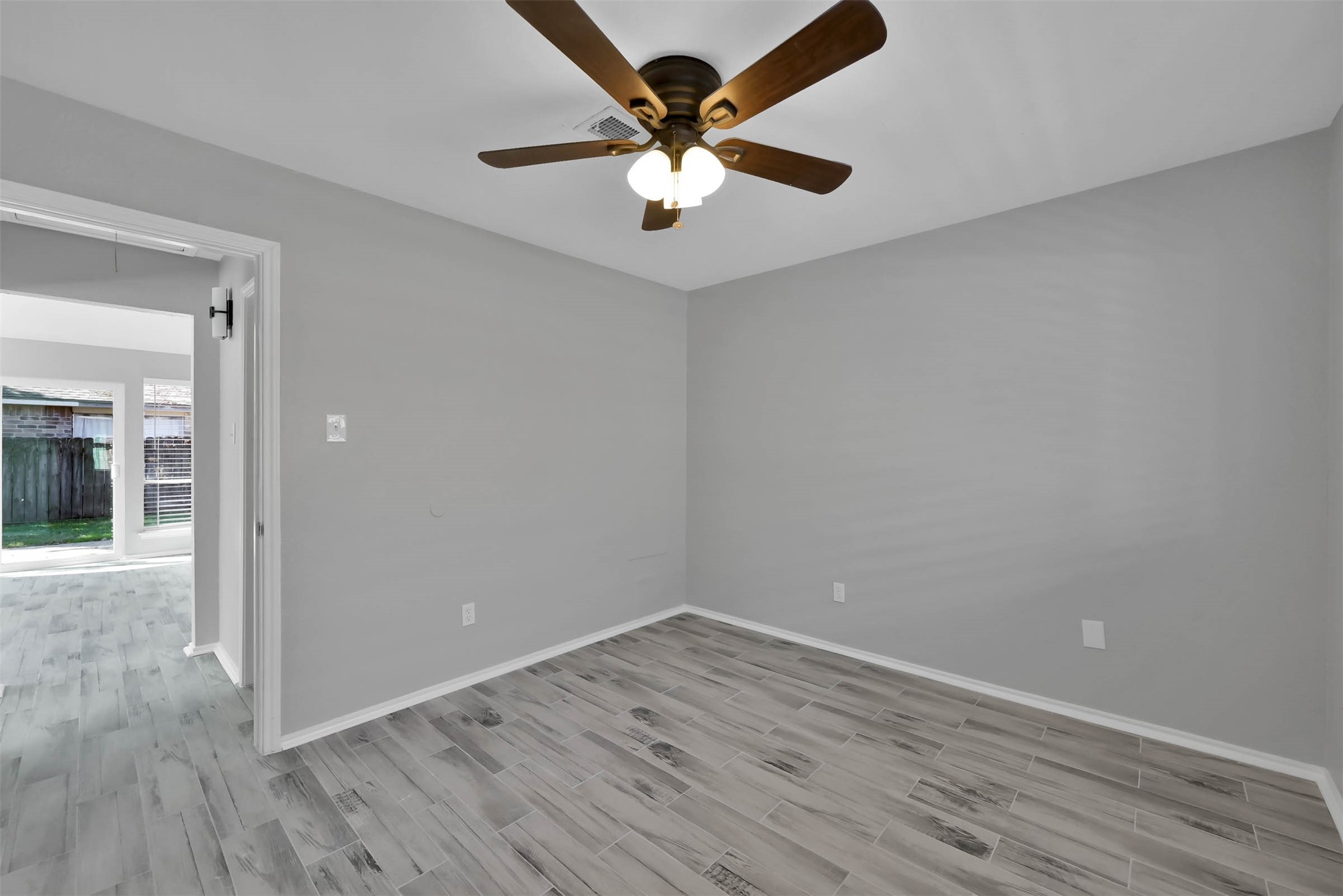 2306 Piddler Drive Property Photo 27