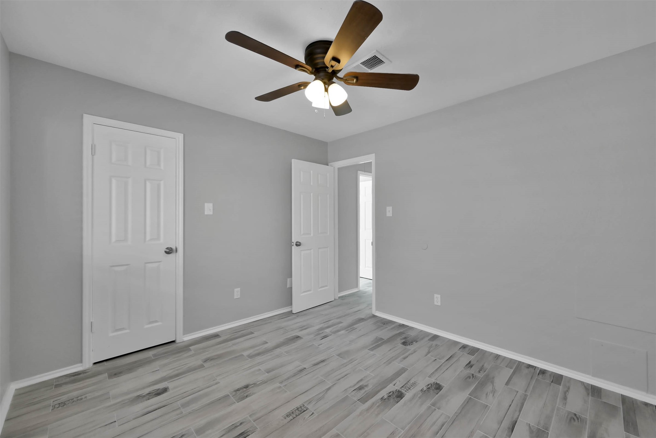 2306 Piddler Drive Property Photo 28