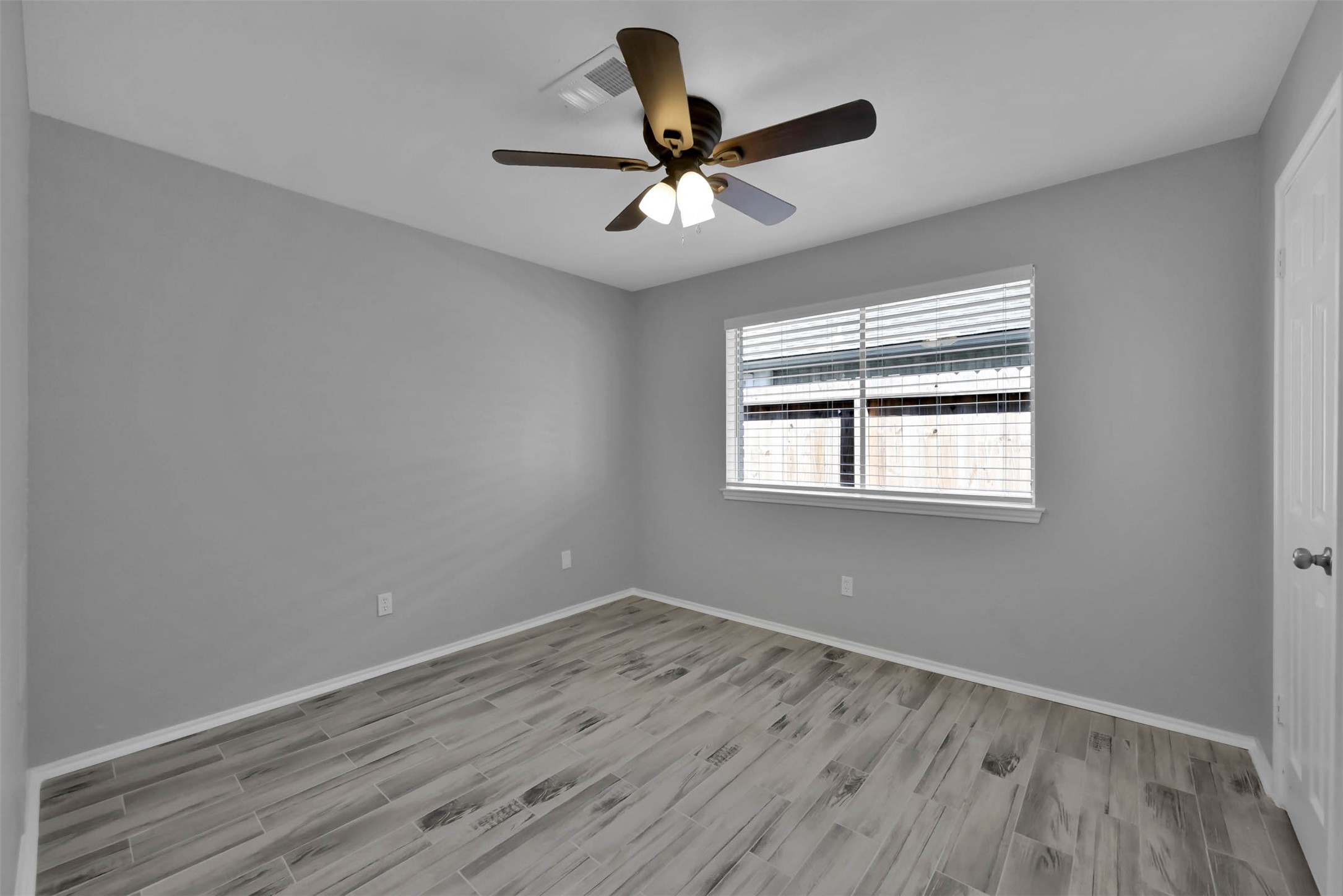 2306 Piddler Drive Property Photo 29