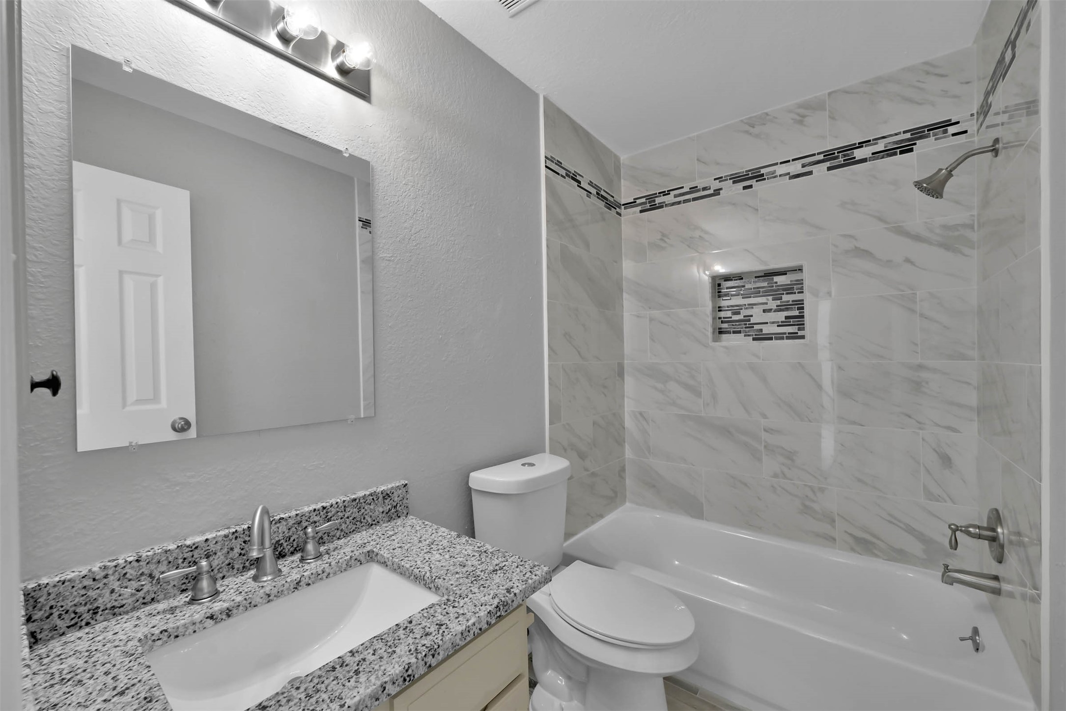 2306 Piddler Drive Property Photo 30