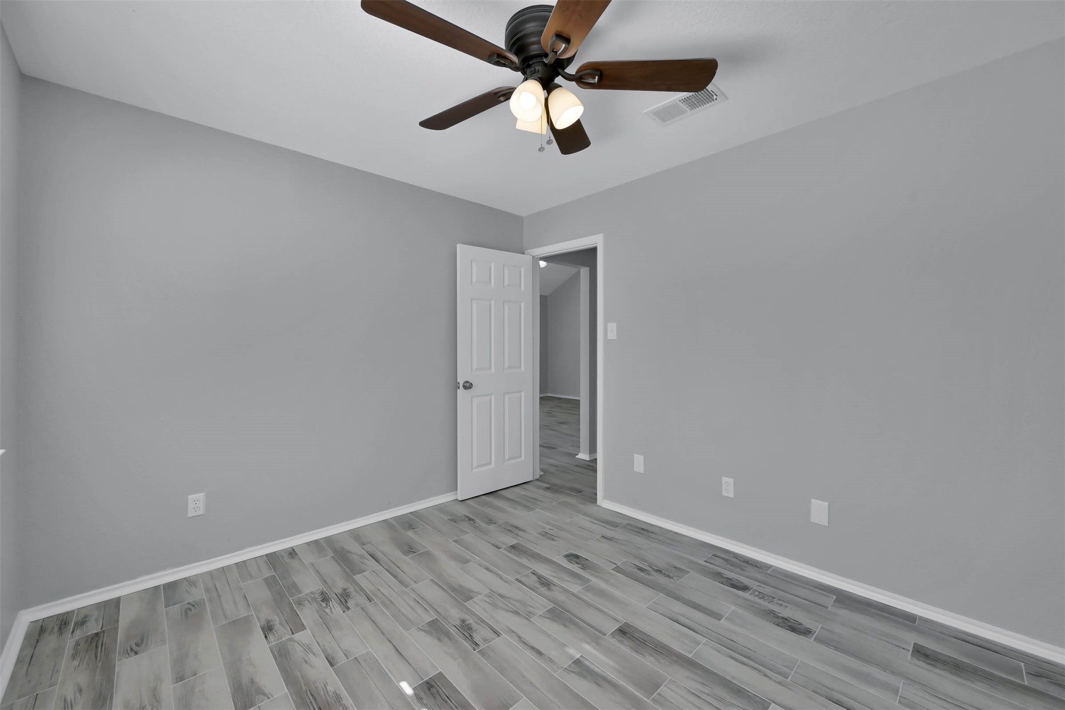 2306 Piddler Drive Property Photo 31