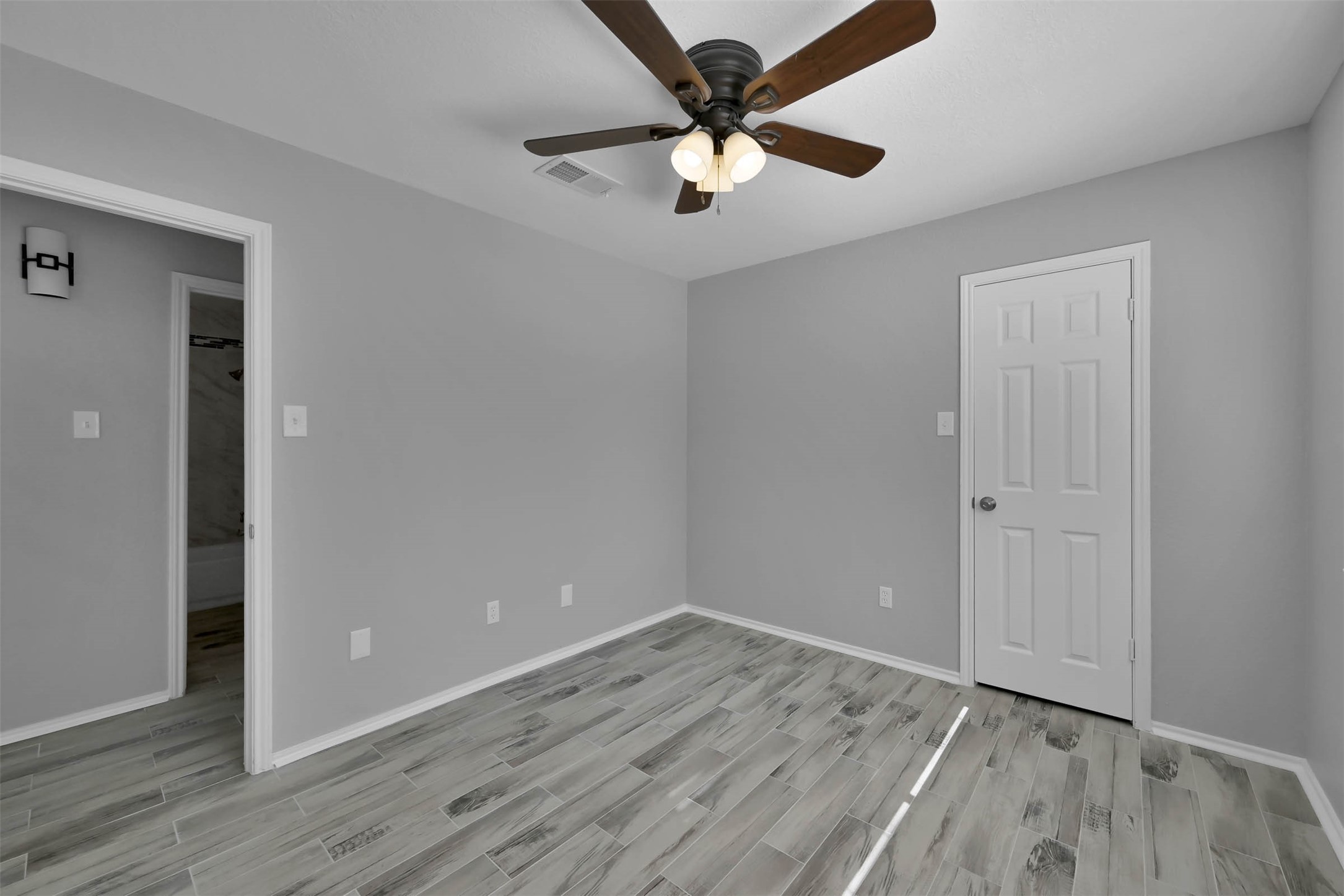 2306 Piddler Drive Property Photo 32