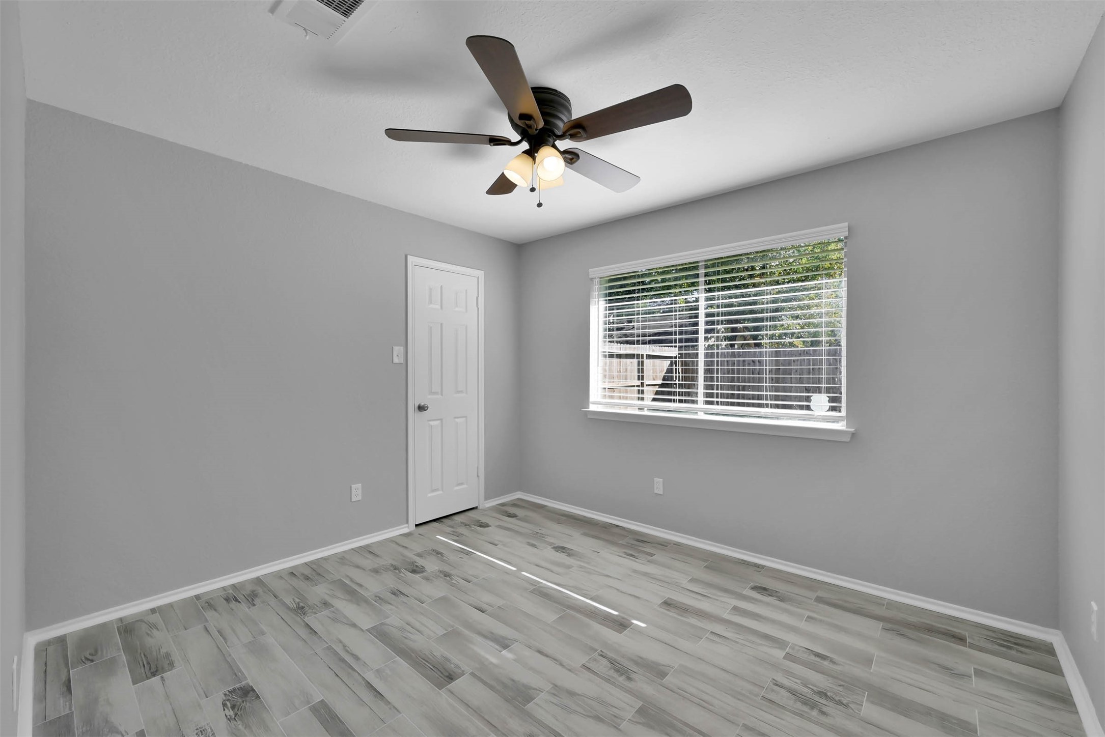 2306 Piddler Drive Property Photo 33