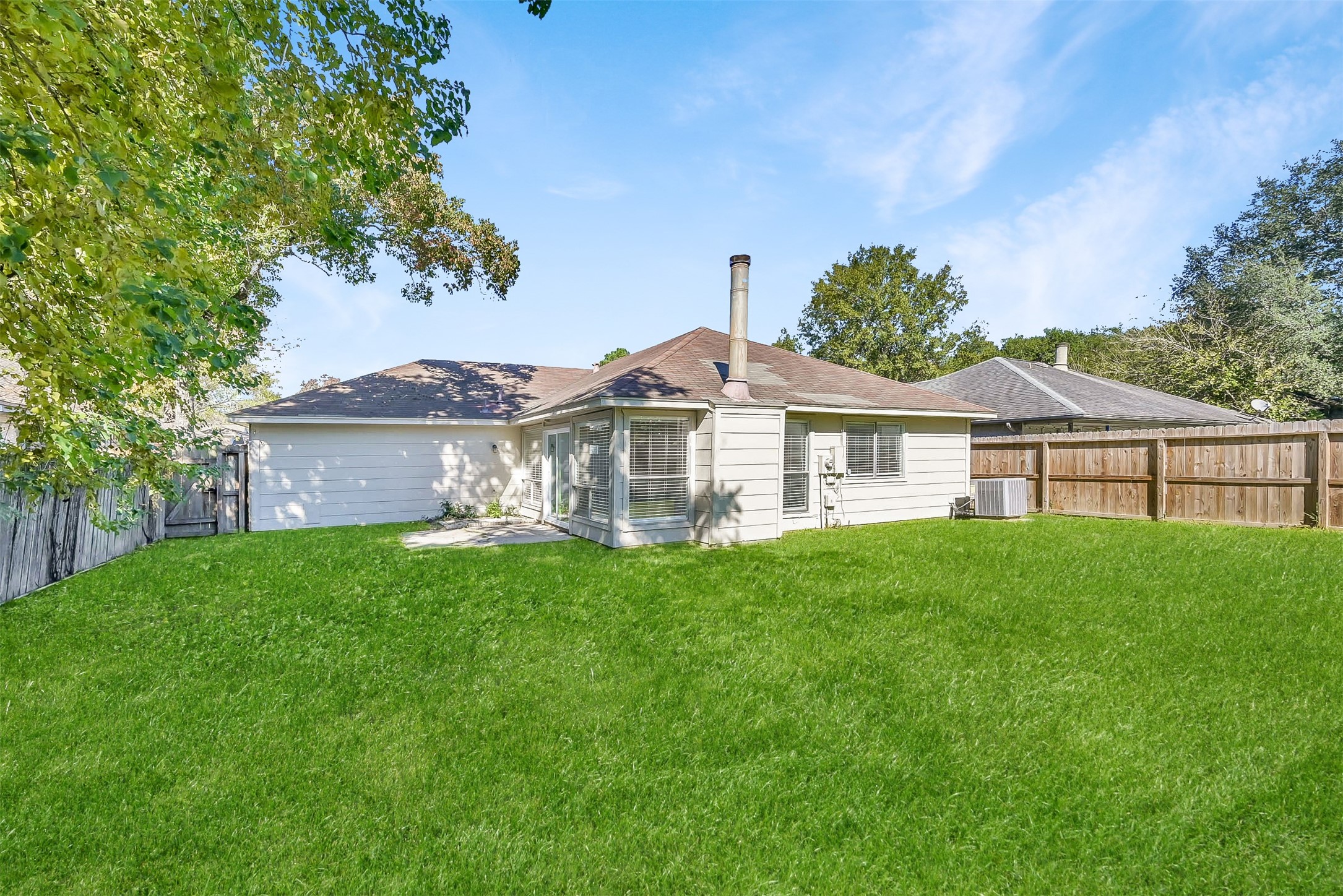 2306 Piddler Drive Property Photo 35